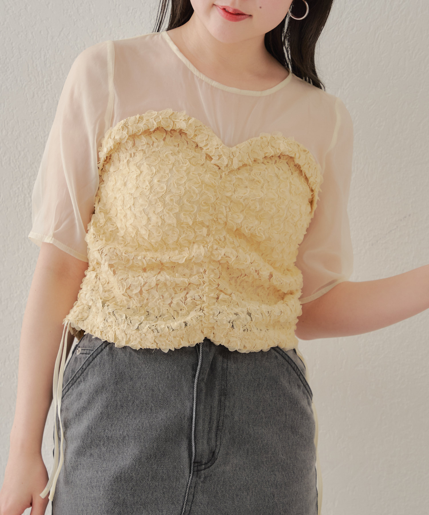 お値下げ♡超美品♡BETOUPE CHESSWOOLフーディー Amazon | [SIHANG] ショートブーツ レディース 本革 本革レース
