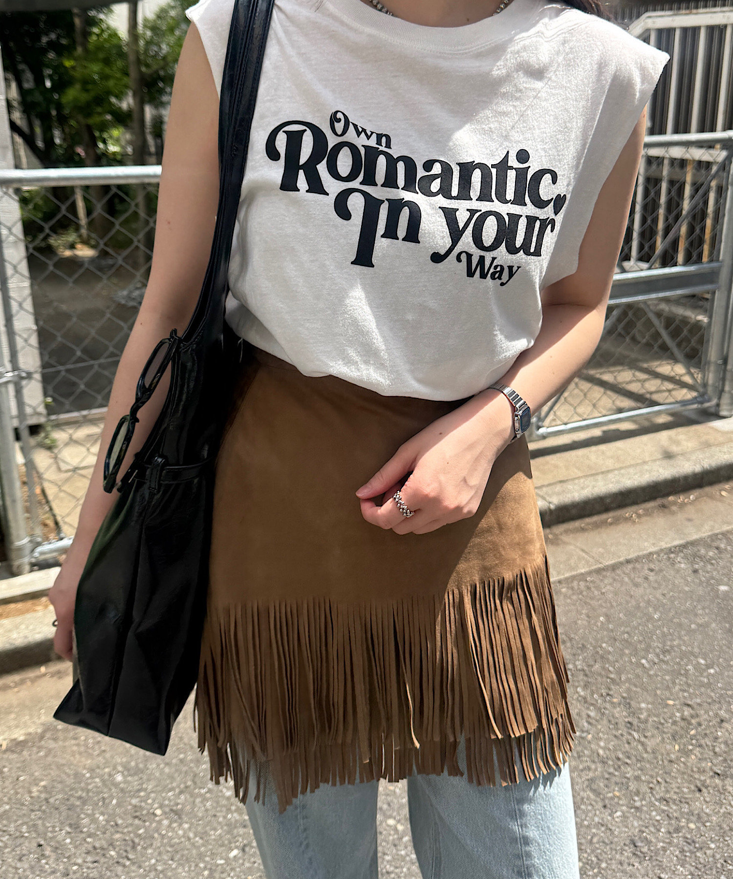 BEG | 【Kastane】スウェードミニSK | PAL GROUP OUTLET