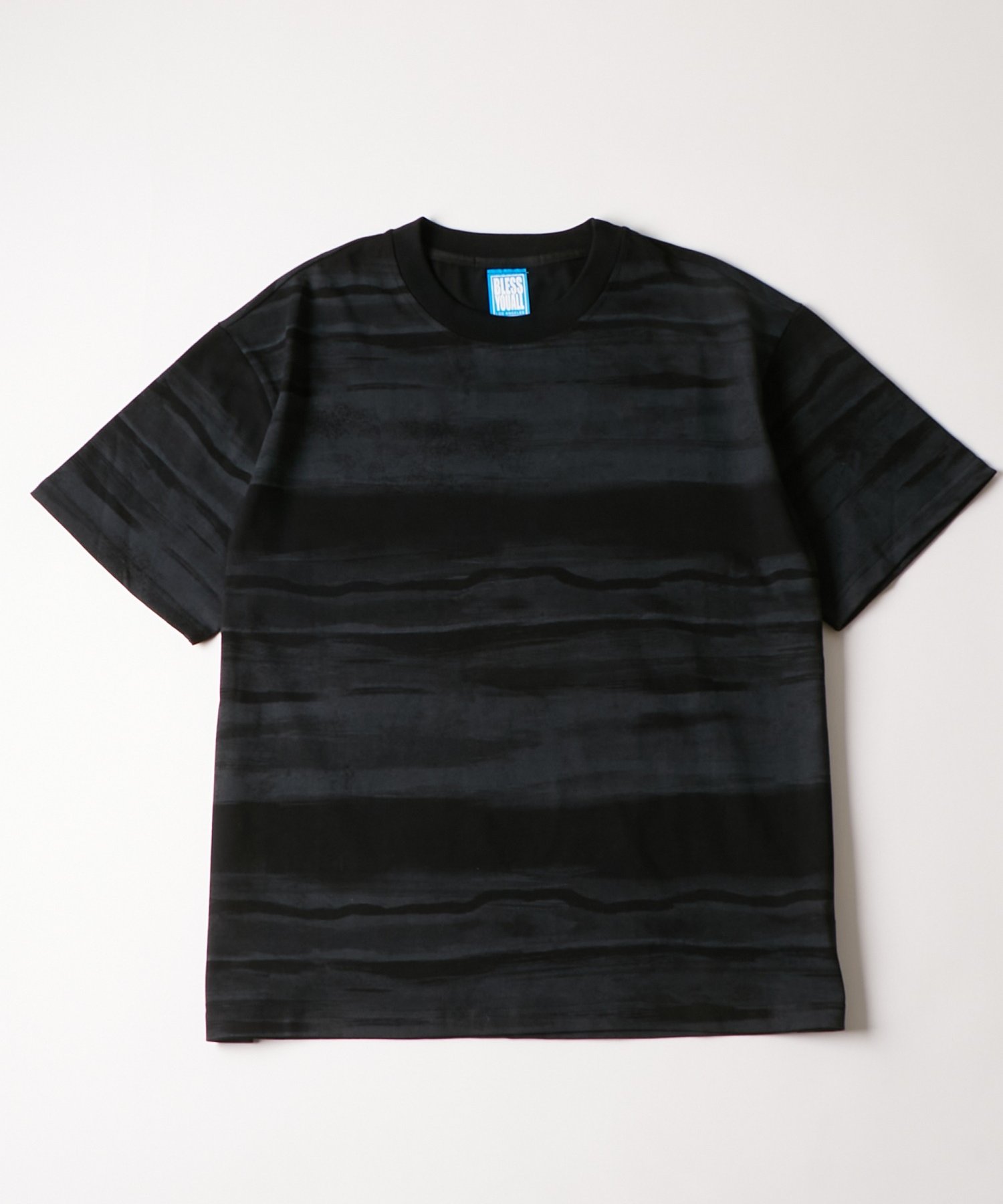 BLK | 【WHO S WHO | PAL GROUP OUTLET
