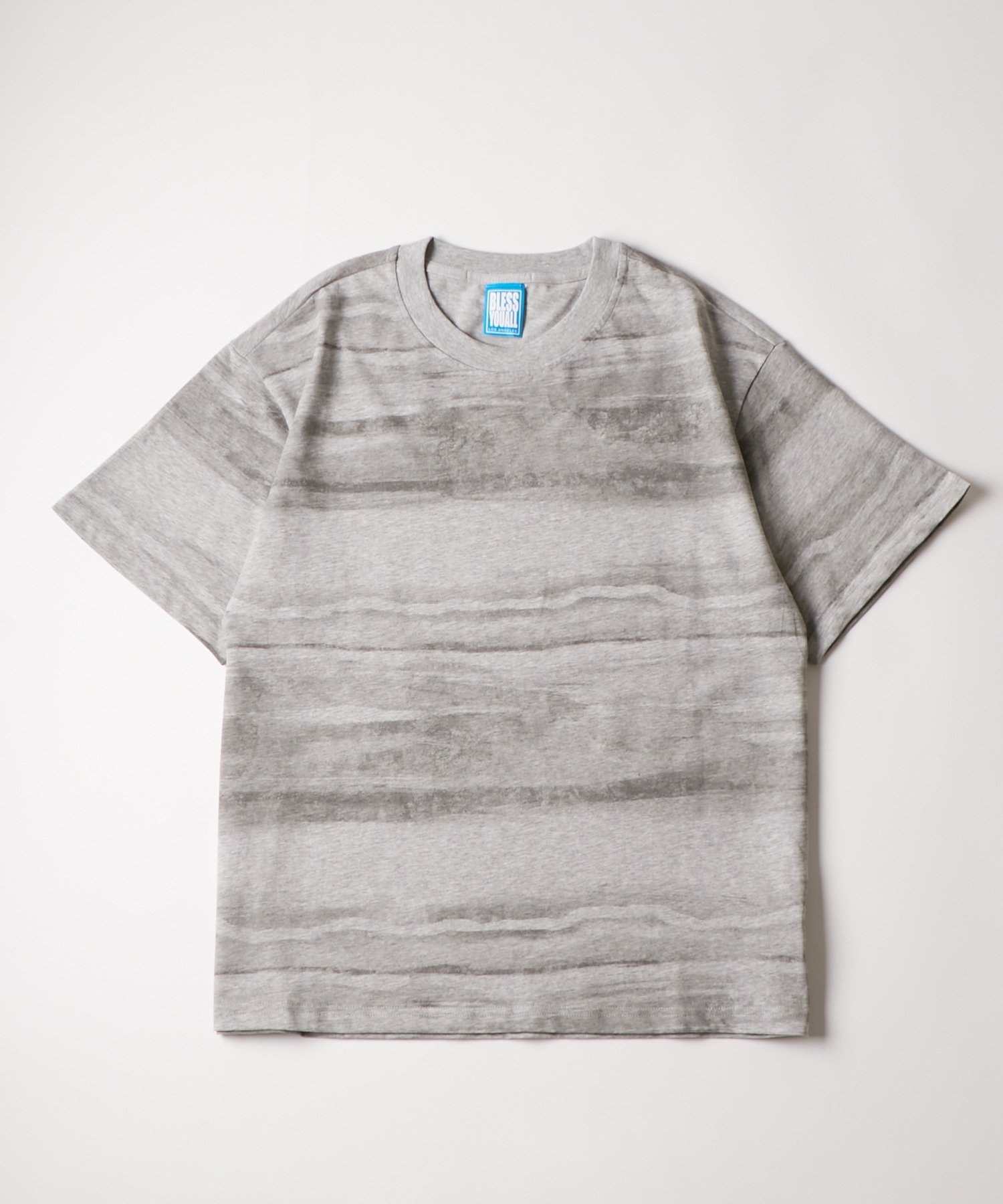 GRY | 【WHO S WHO | PAL GROUP OUTLET