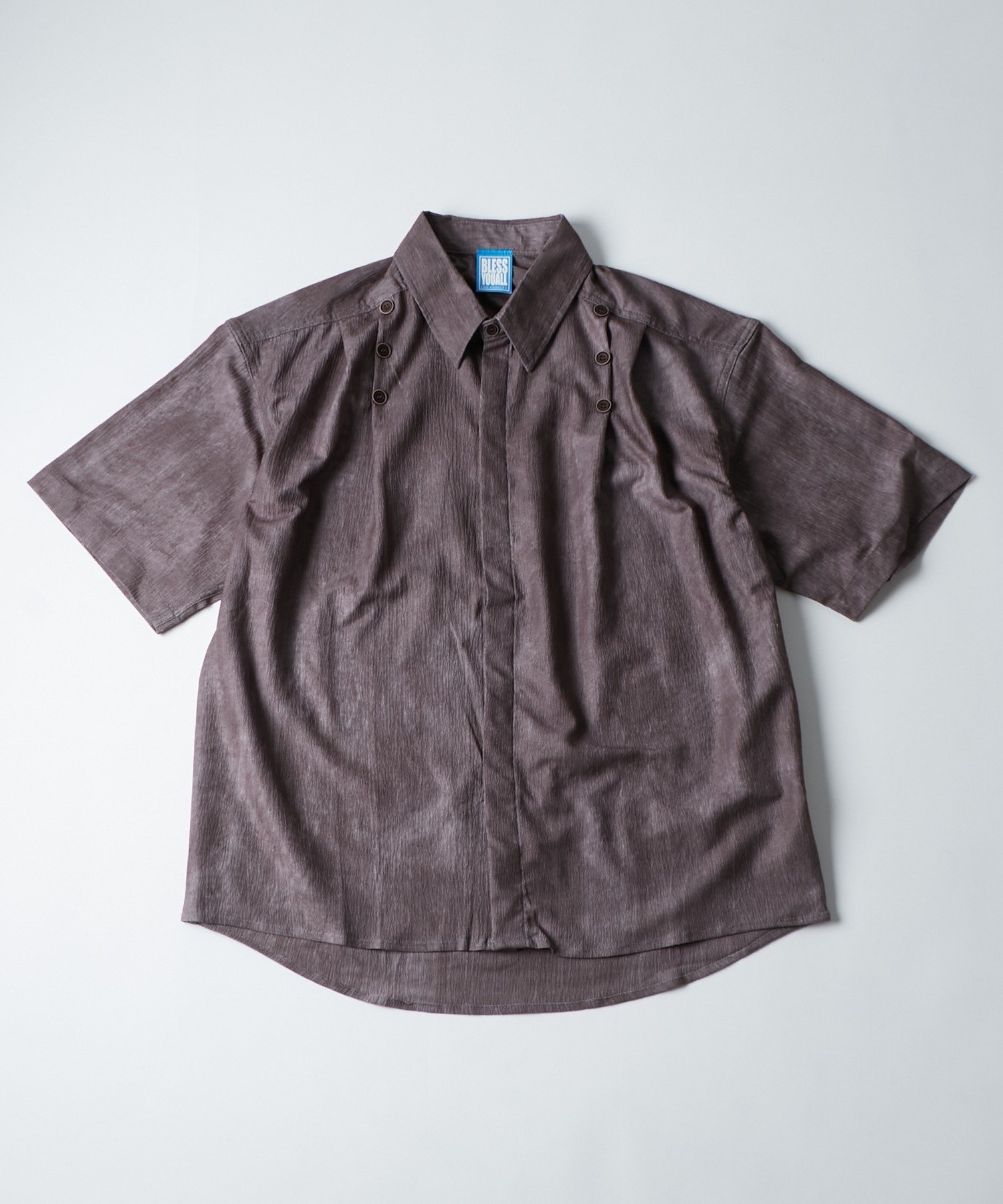 BLK | 【WHO S WHO | PAL GROUP OUTLET