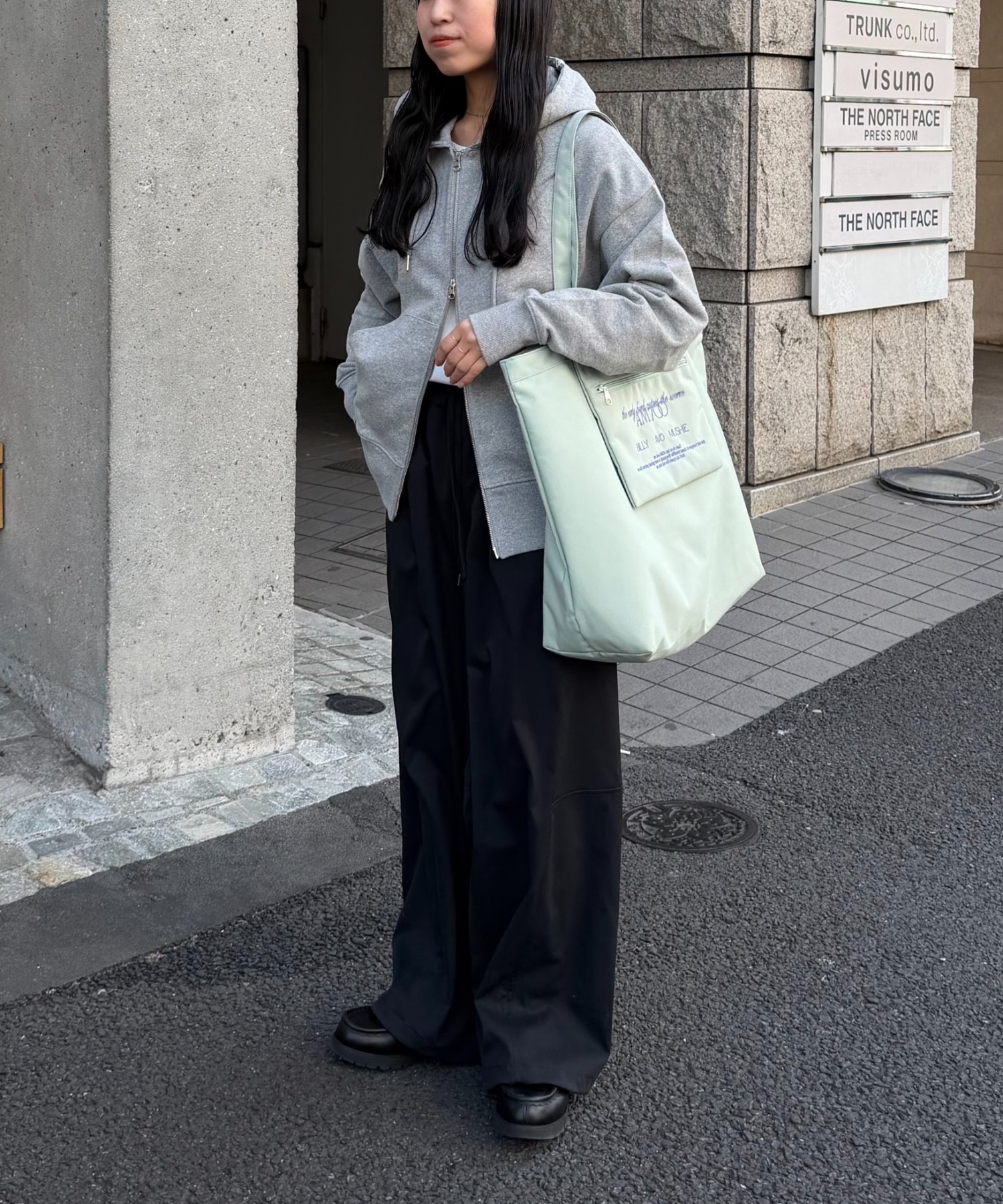 2/12(木)00:00～】PIKO & LEI インフルエンサー企画アイテム | COLONY