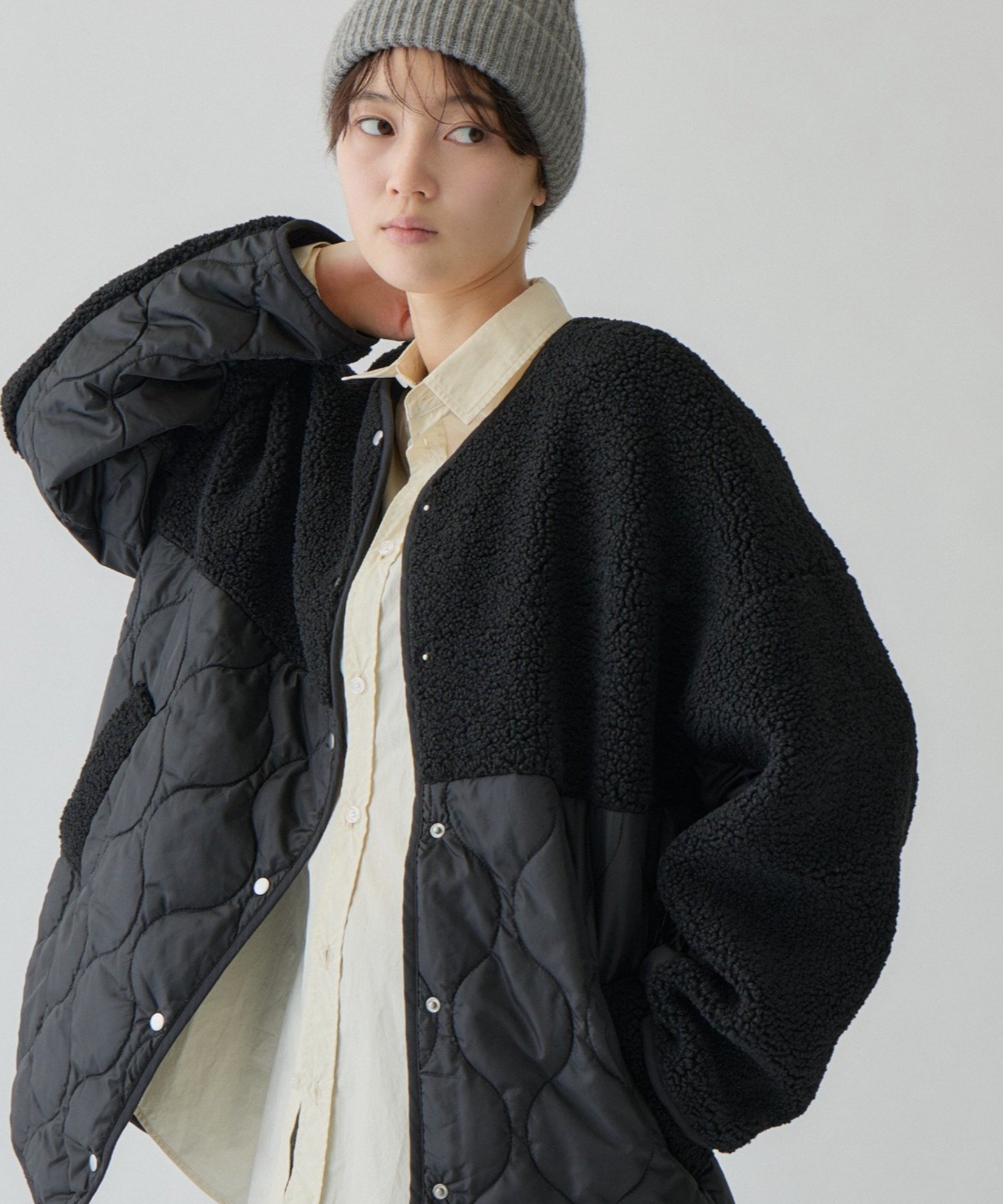 商品名④