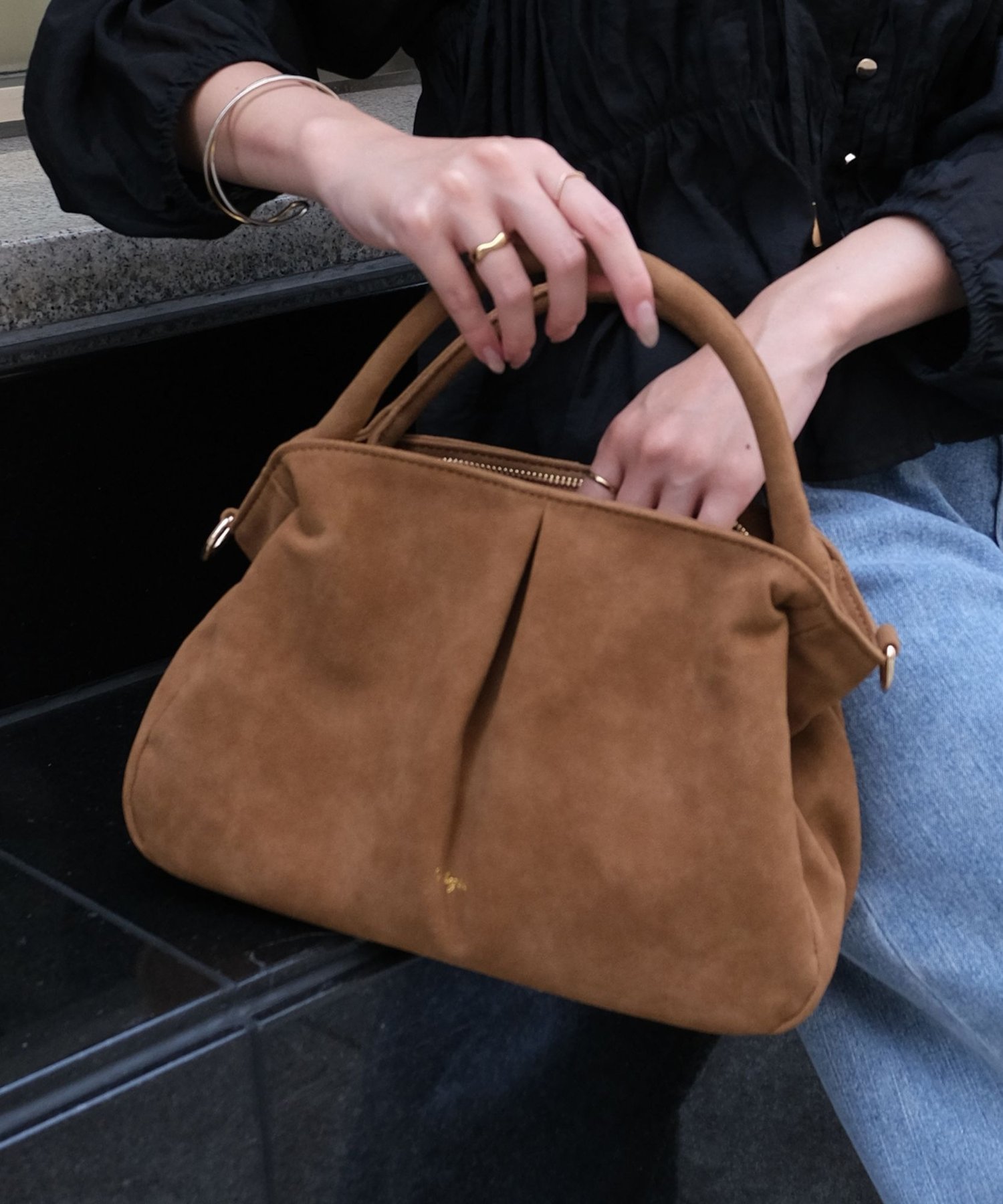 bag