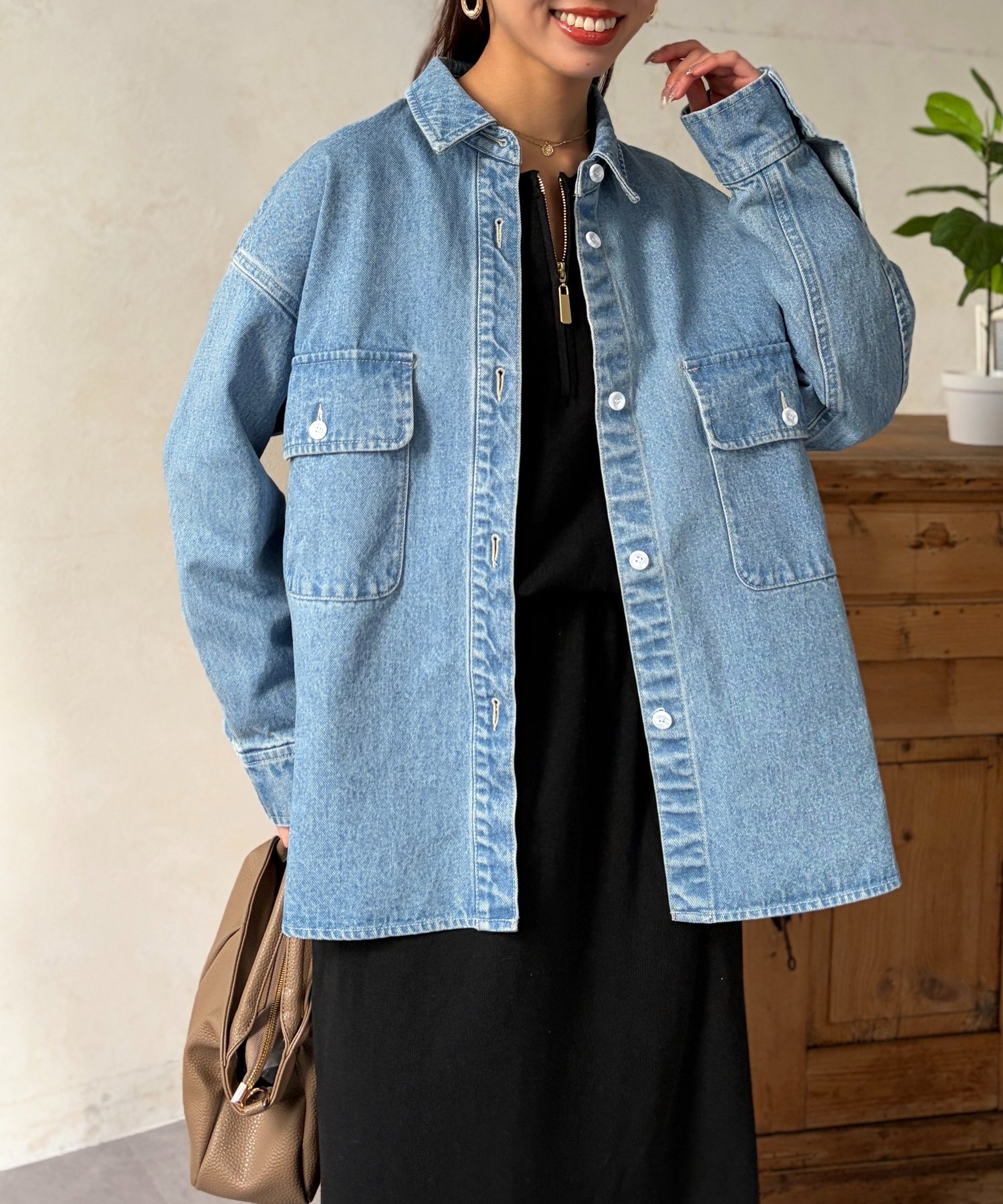 商品詳細 - Stock Finder - プレミアム・アウトレット - PREMIUM