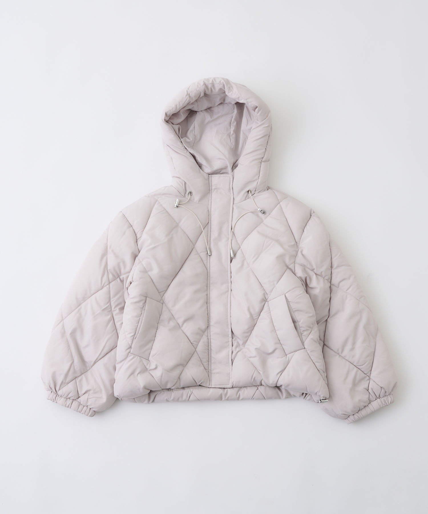 2026福袋】11/17(Mon.)13:00～ START | NICE CLAUP / OLIVE des OLIVE