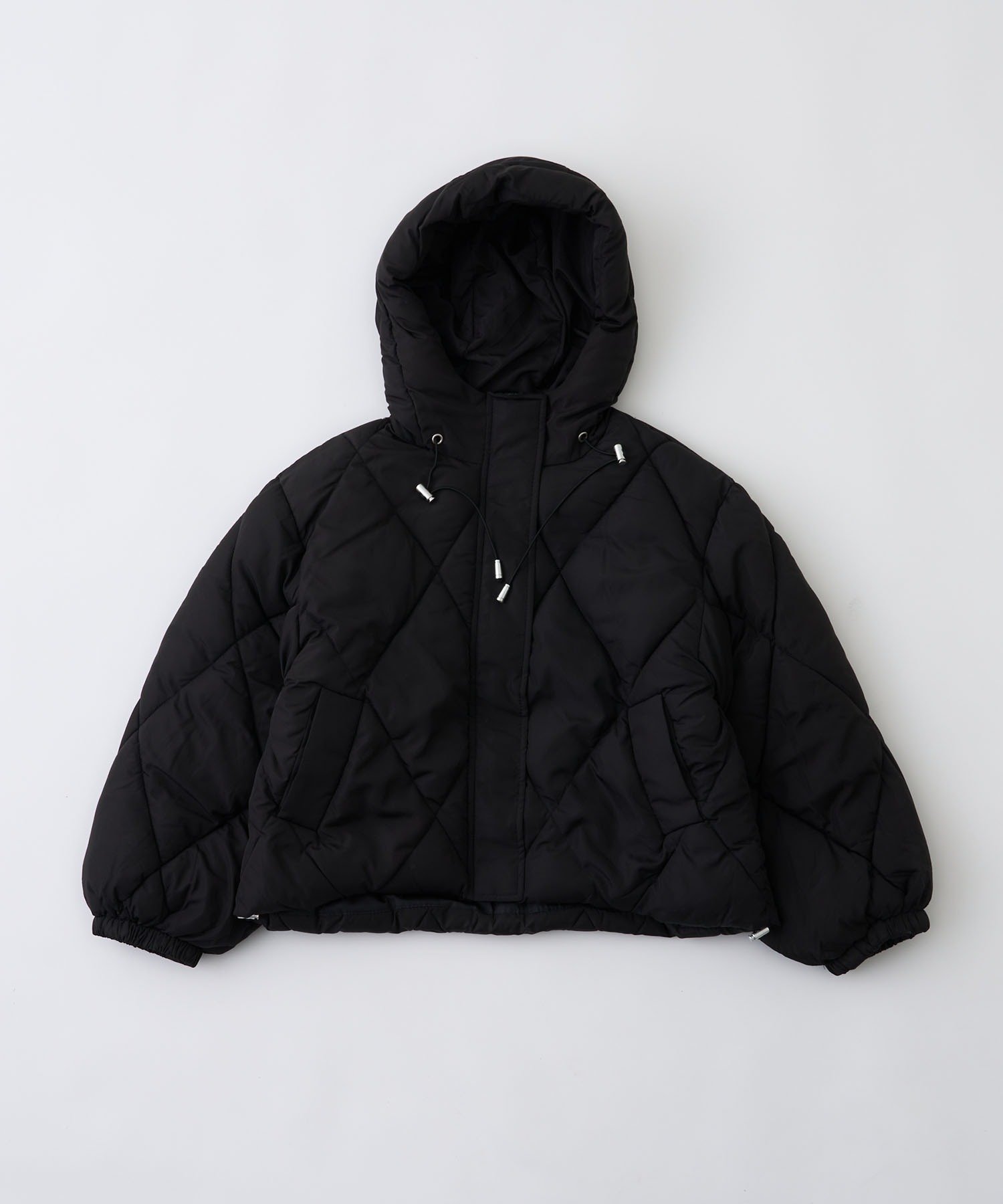 2026福袋】11/17(Mon.)13:00～ START | NICE CLAUP / OLIVE des OLIVE