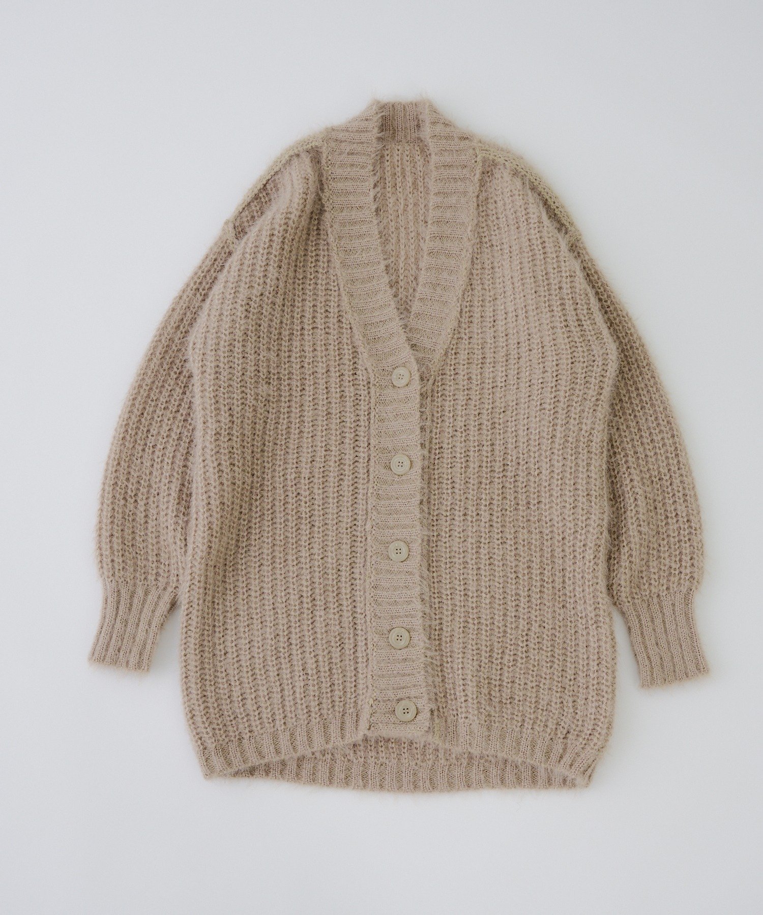 2026福袋】11/17(Mon.)13:00～ START | NICE CLAUP / OLIVE des OLIVE