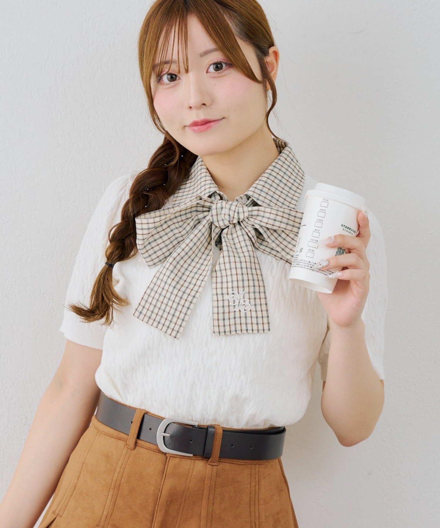 商品画像4