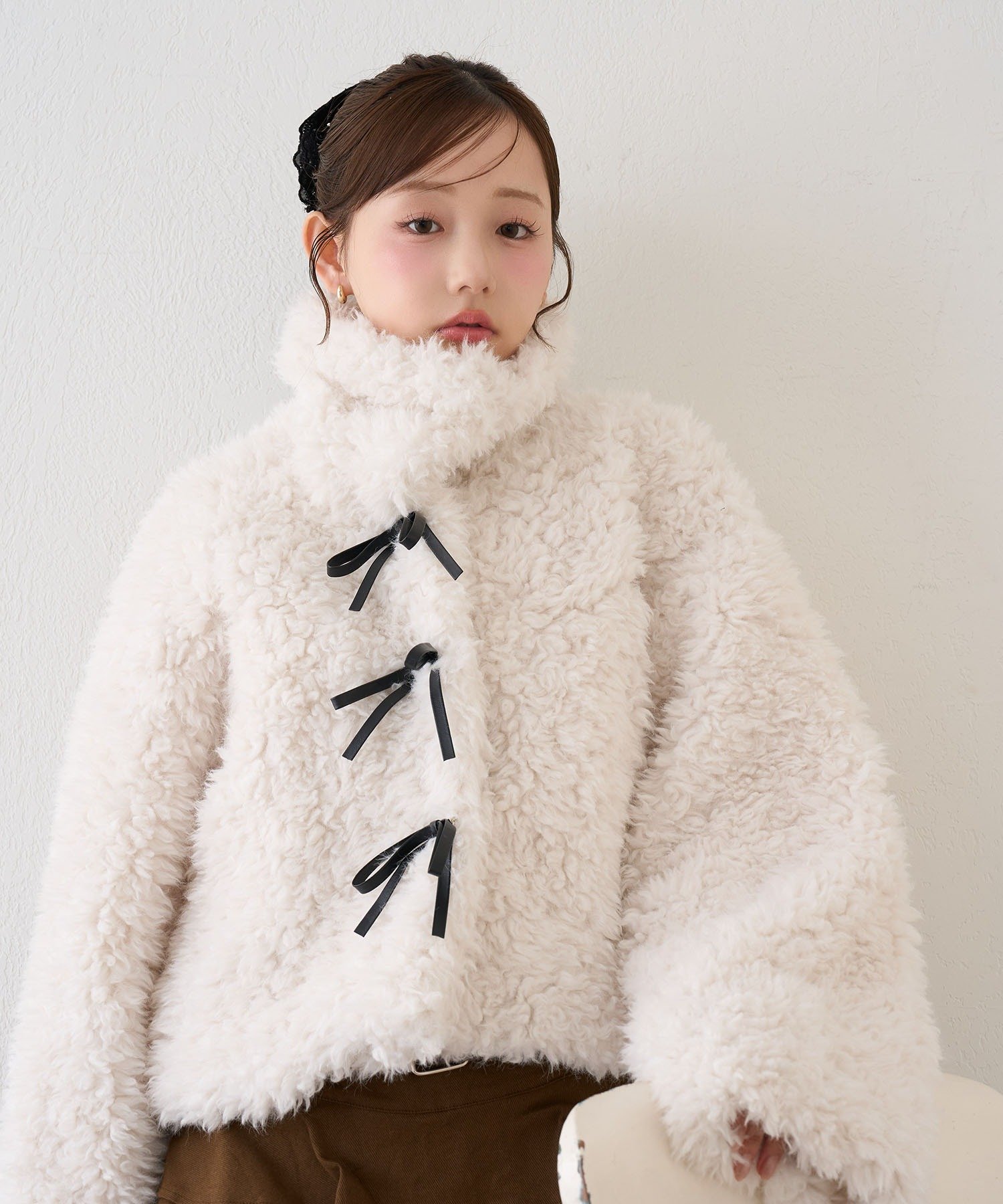アウター商品7