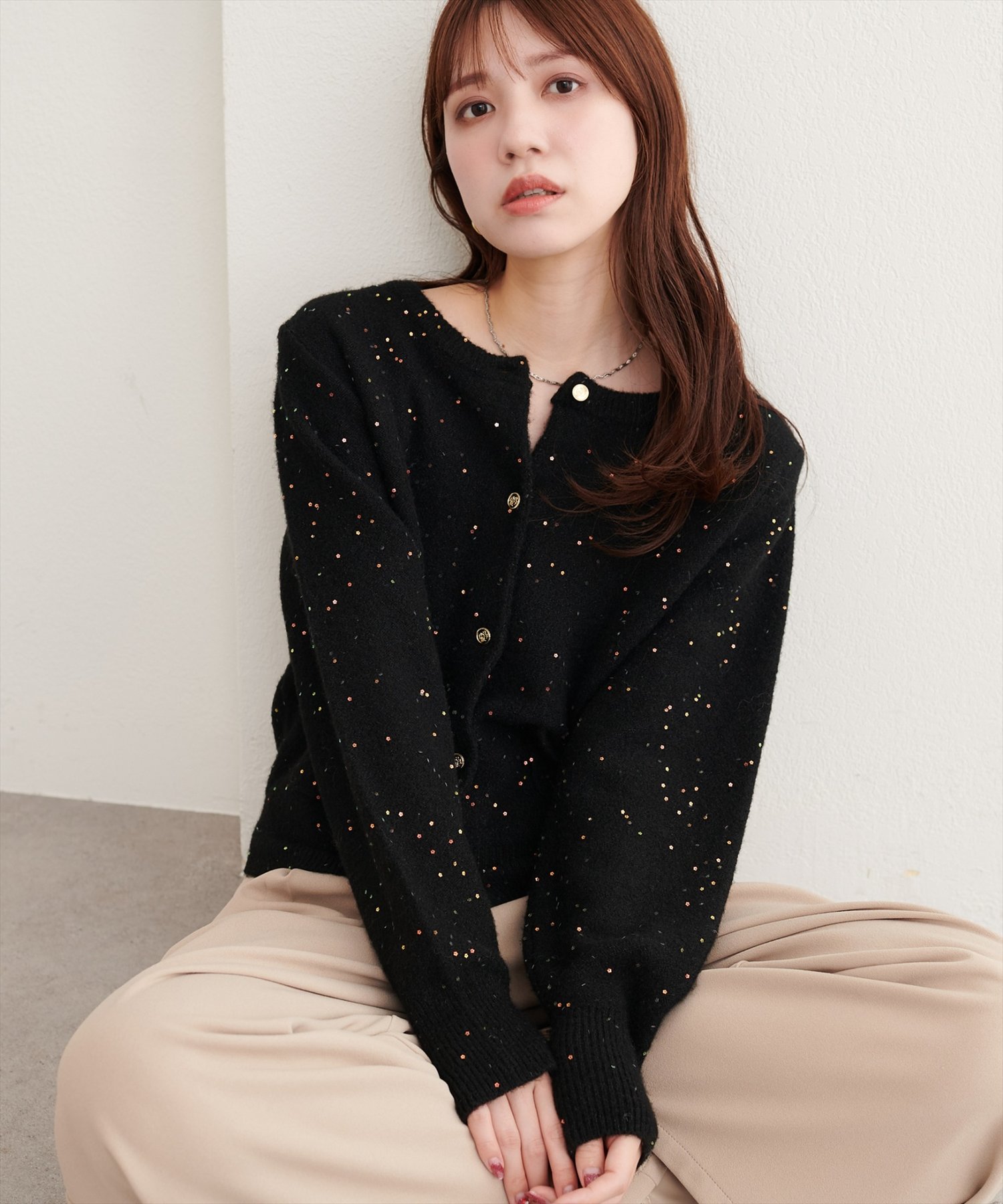 2026 natu autumn】MUST BUY ITEM | natural couture(ナチュラル