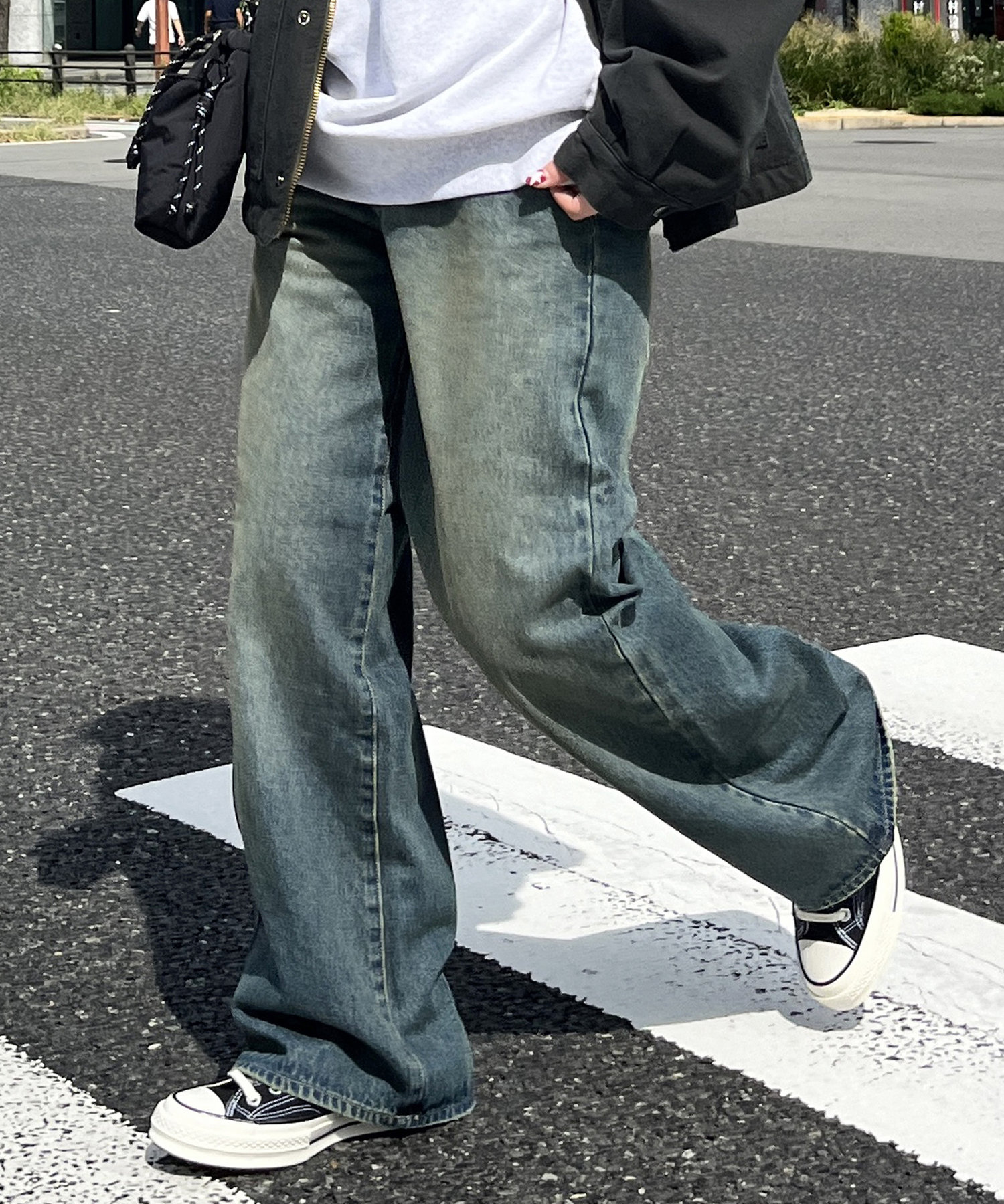 商品02