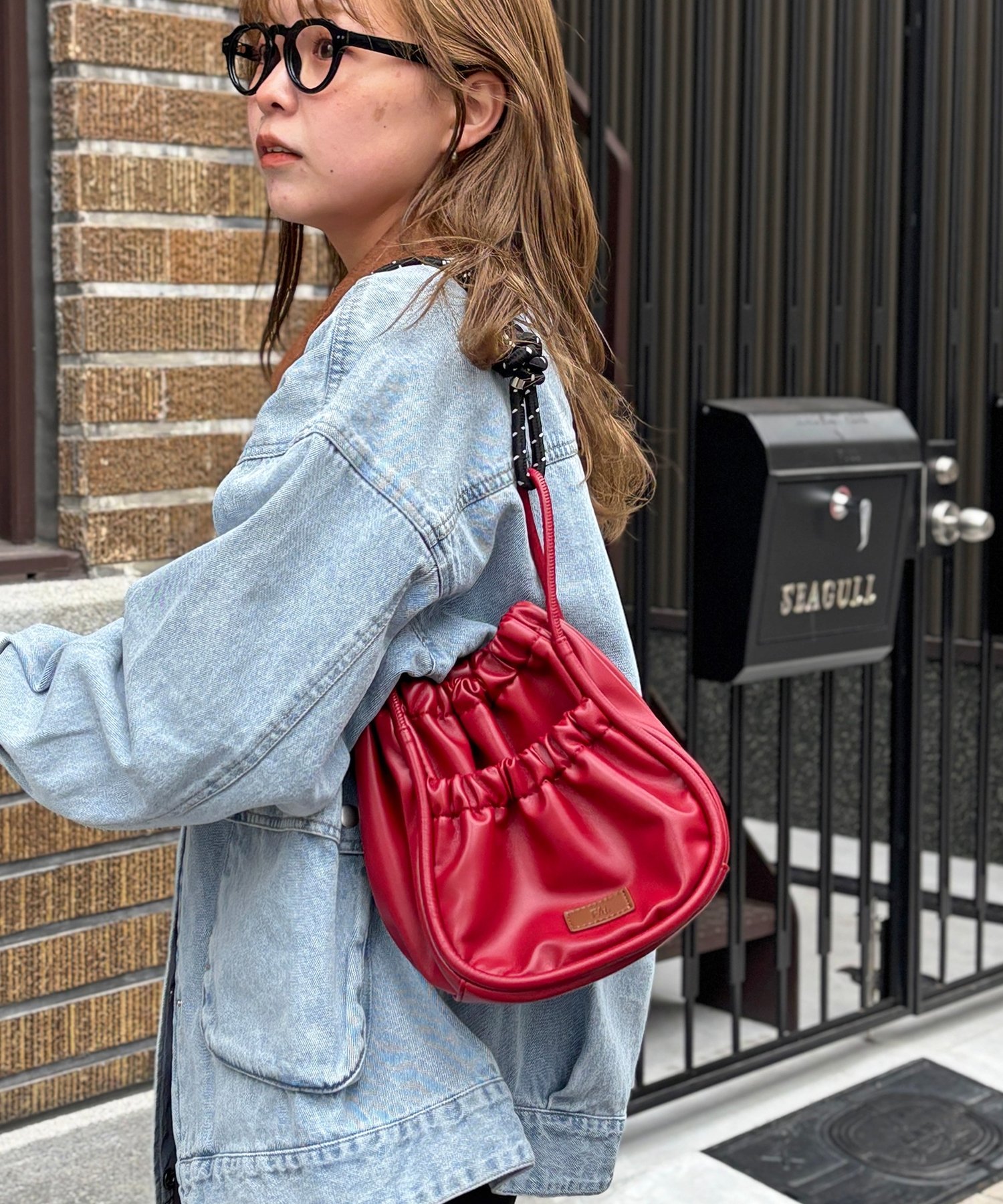 FUKA企画》 | CPCM(シーピーシーエム)のニュース | PAL CLOSET(パル