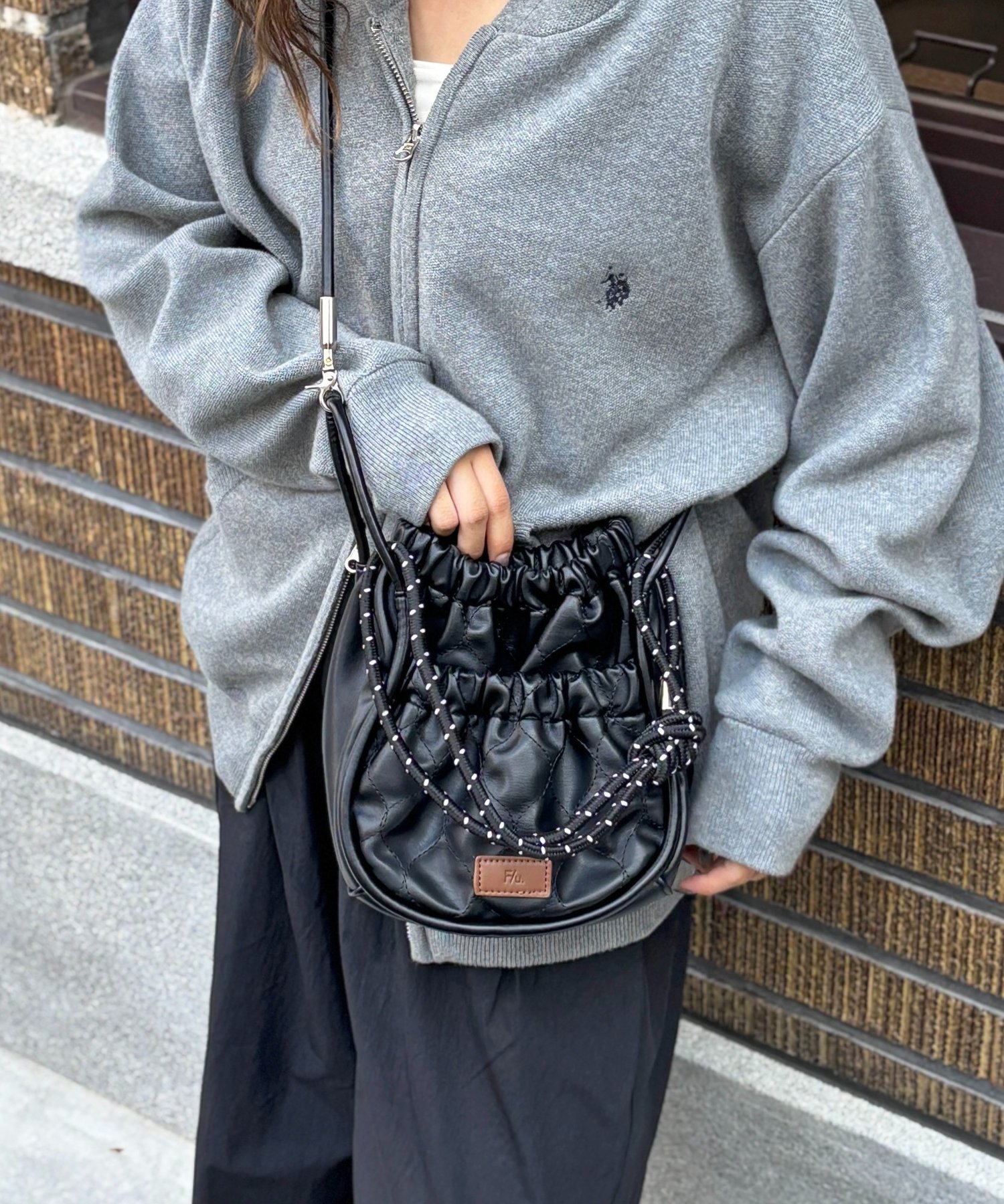 商品画像8