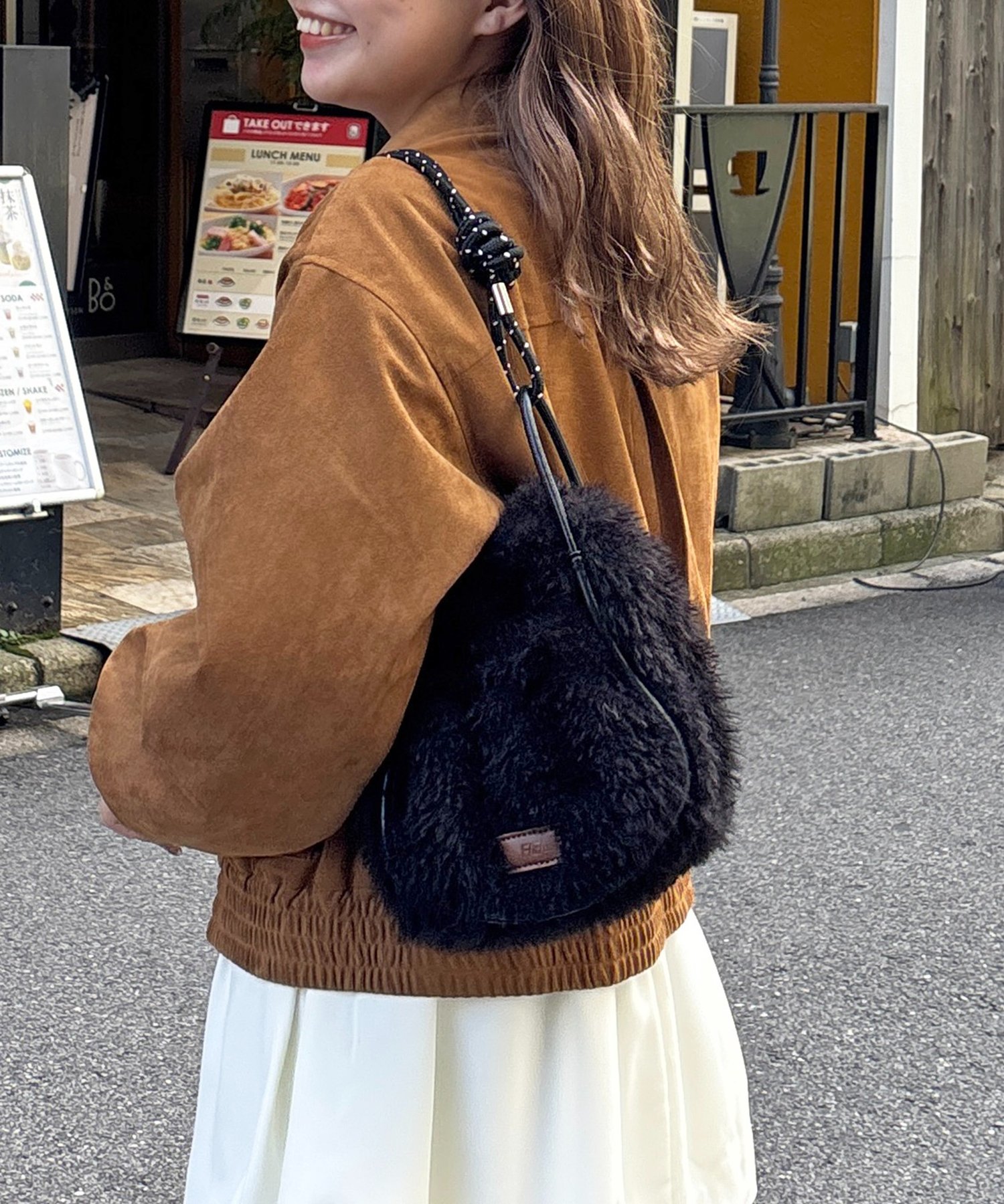商品画像9