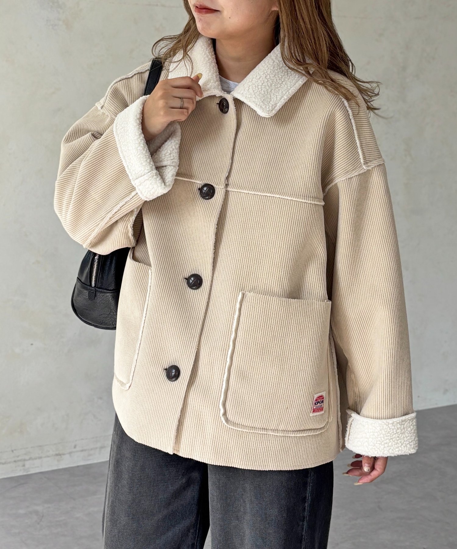 PICK UP！】NEW COLLECTION✨ | CPCM(シーピーシーエム)のニュース