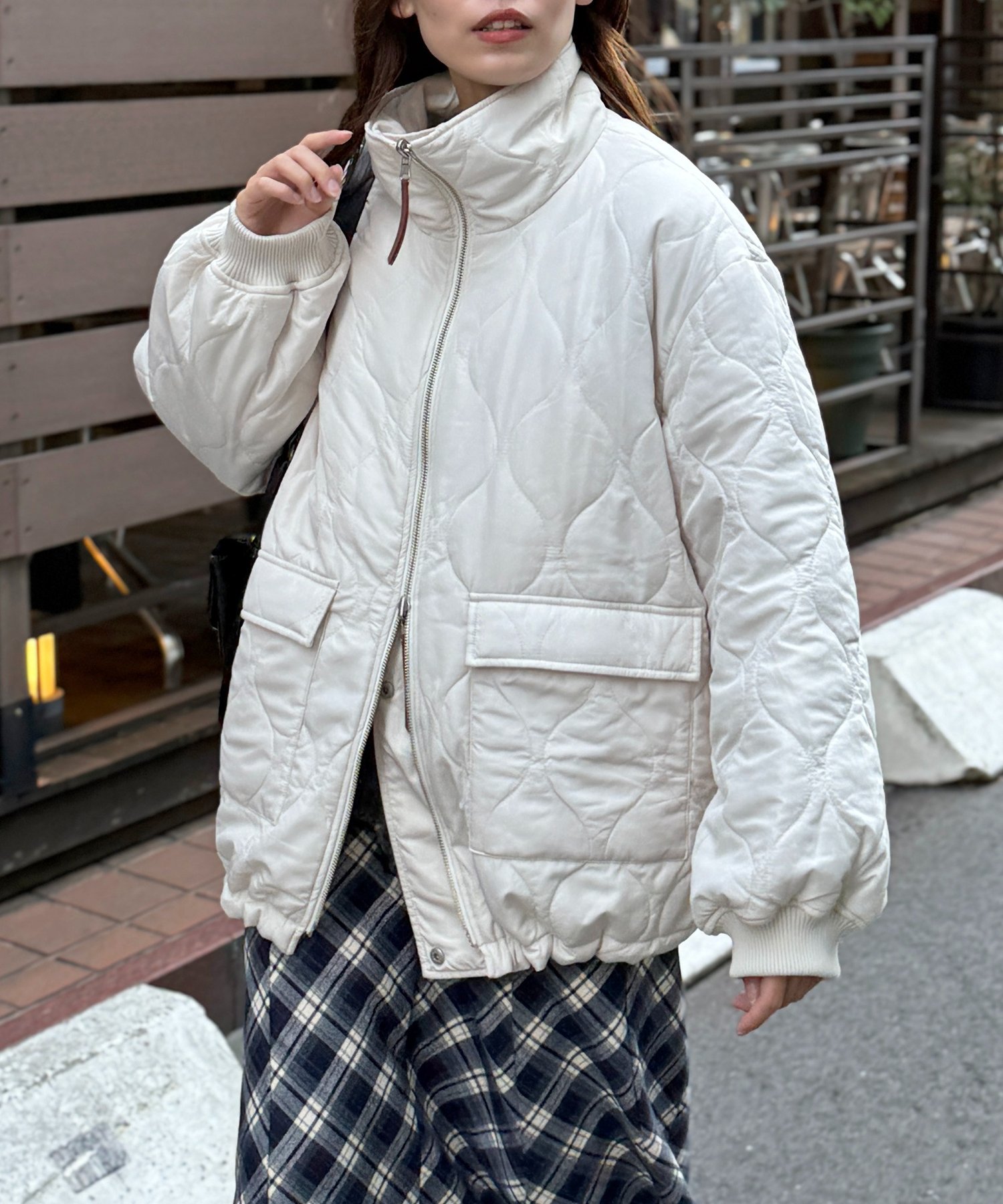 NEW COLLECTION】イチオシの冬服をPICKUP✨ | CPCM(シーピーシーエム