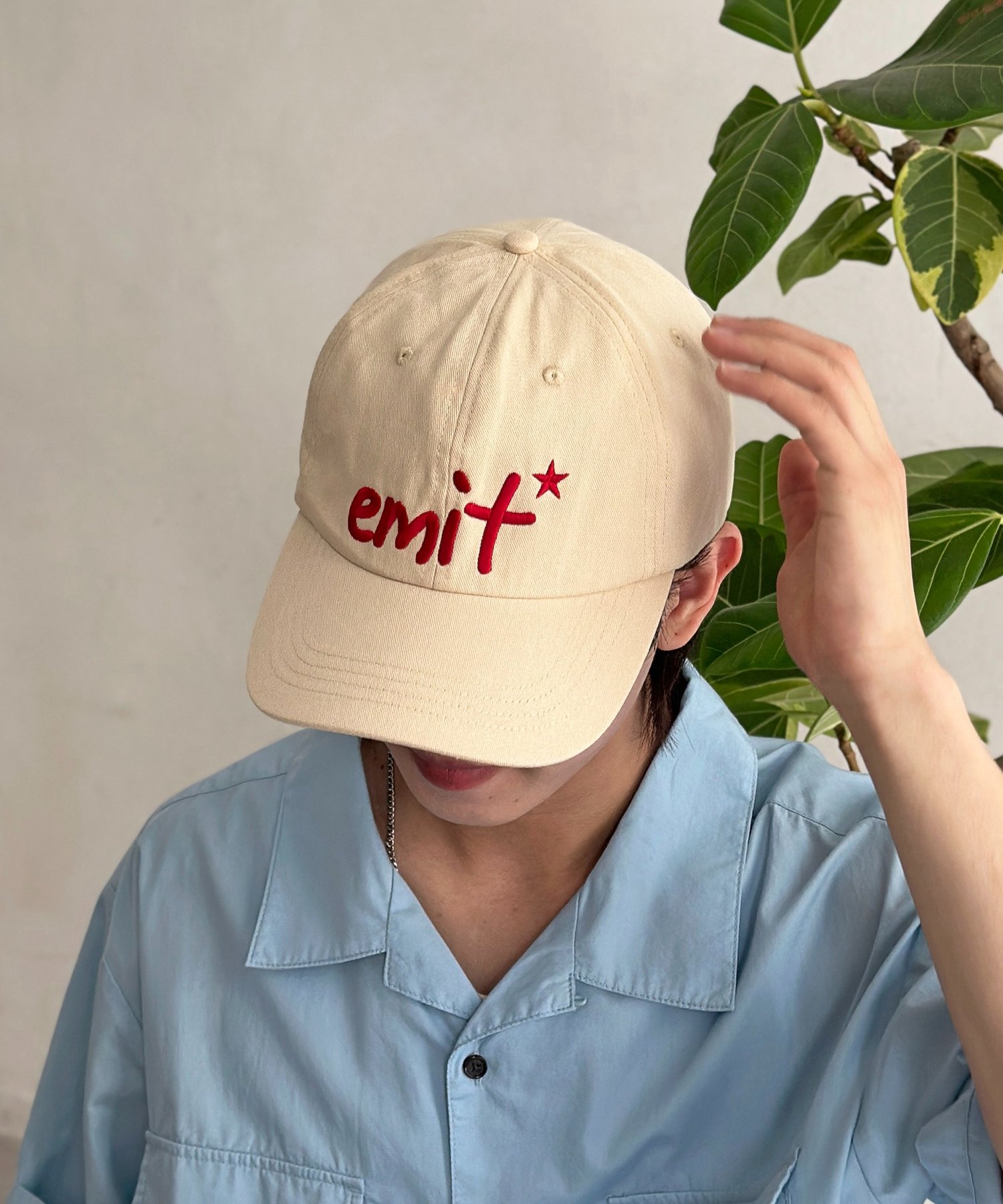商品1