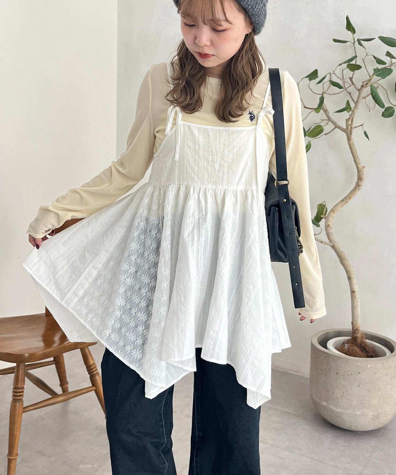 商品詳細 - Stock Finder - プレミアム・アウトレット - PREMIUM