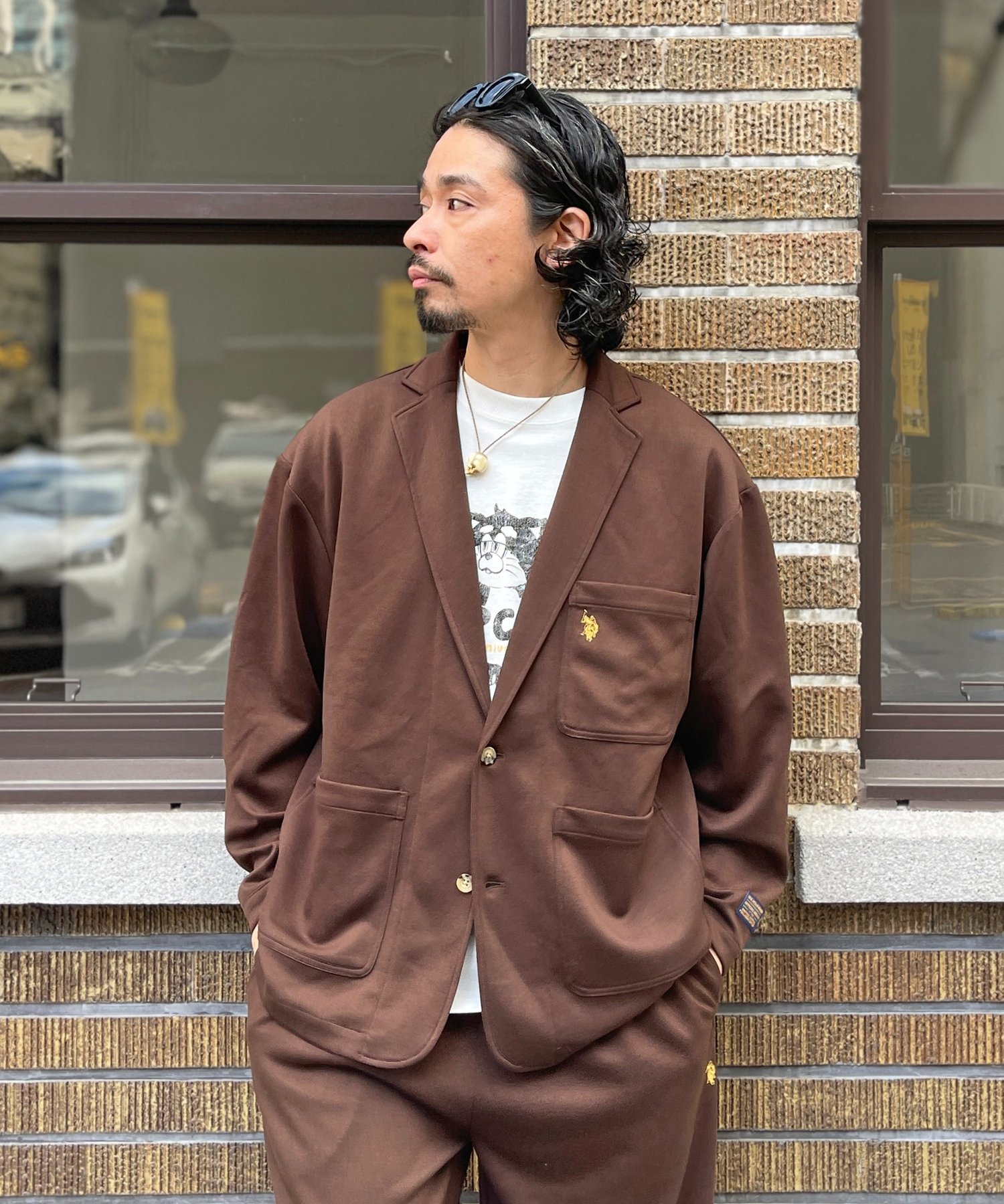 Coming Soon】2/27(金)販売の新作 | CPCM(シーピーシーエム)のニュース