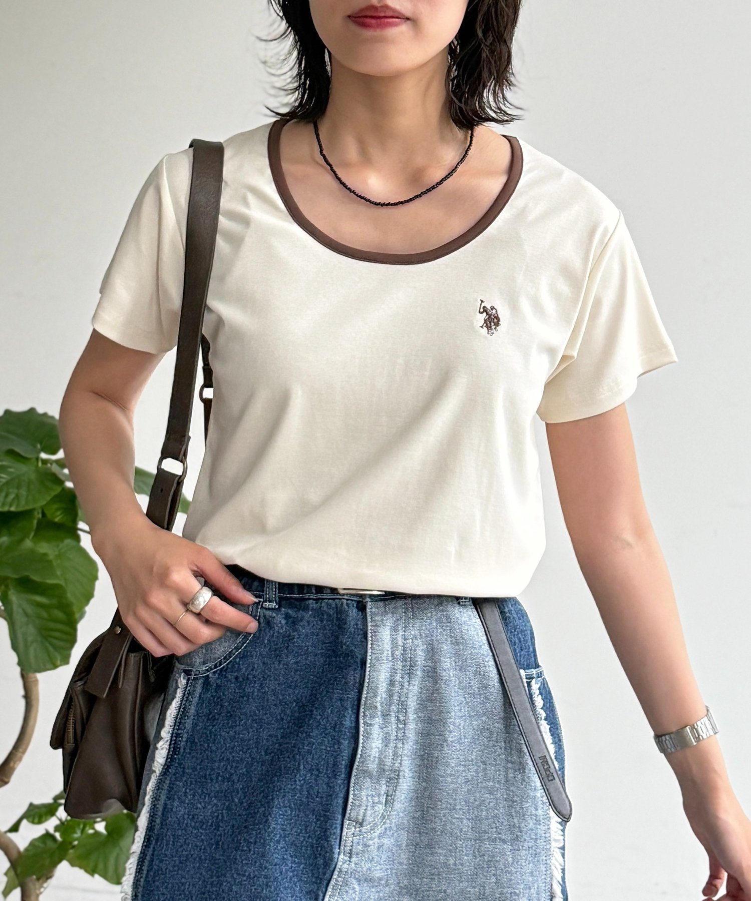 おすすめサマーアイテム 02
