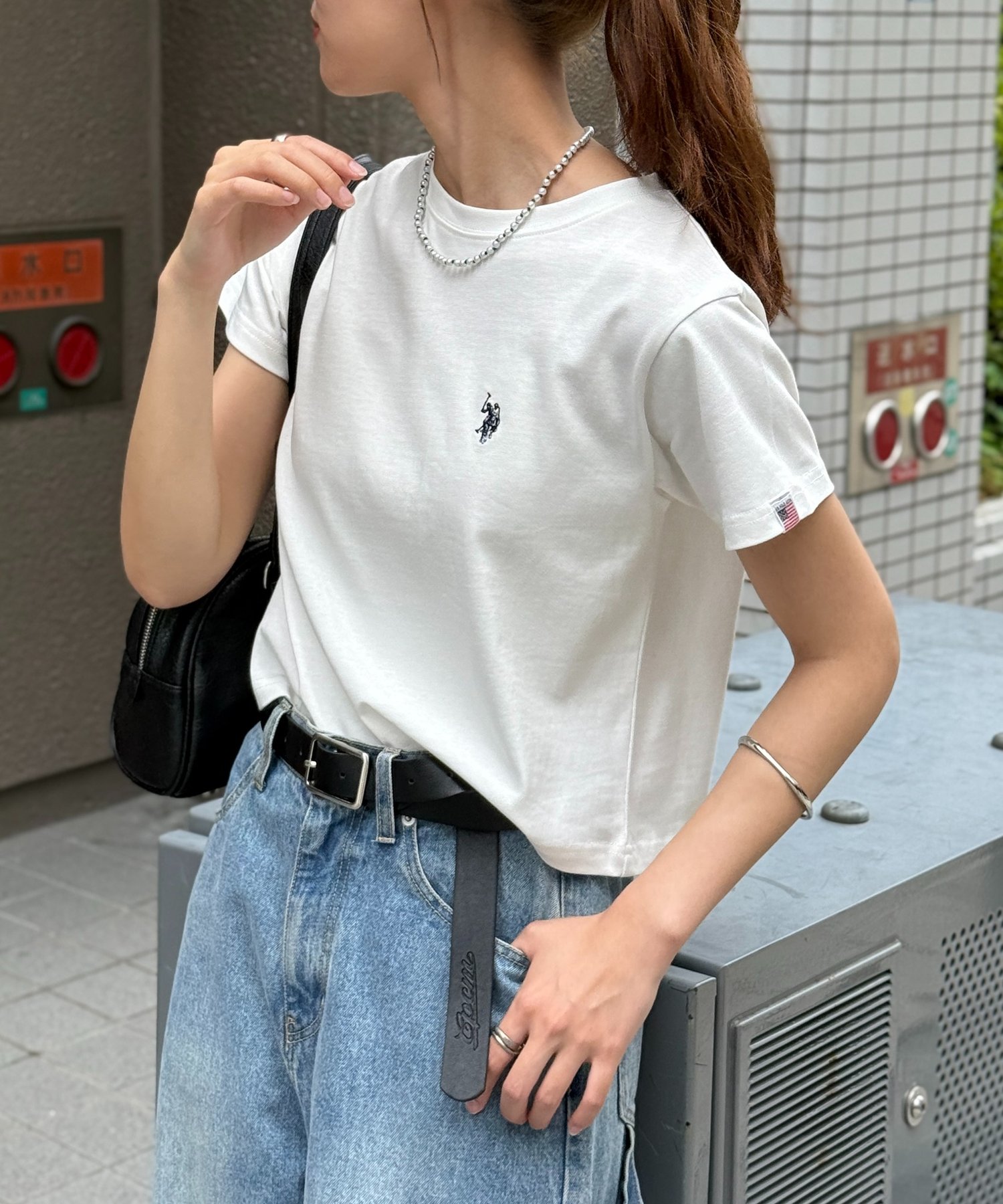商品12