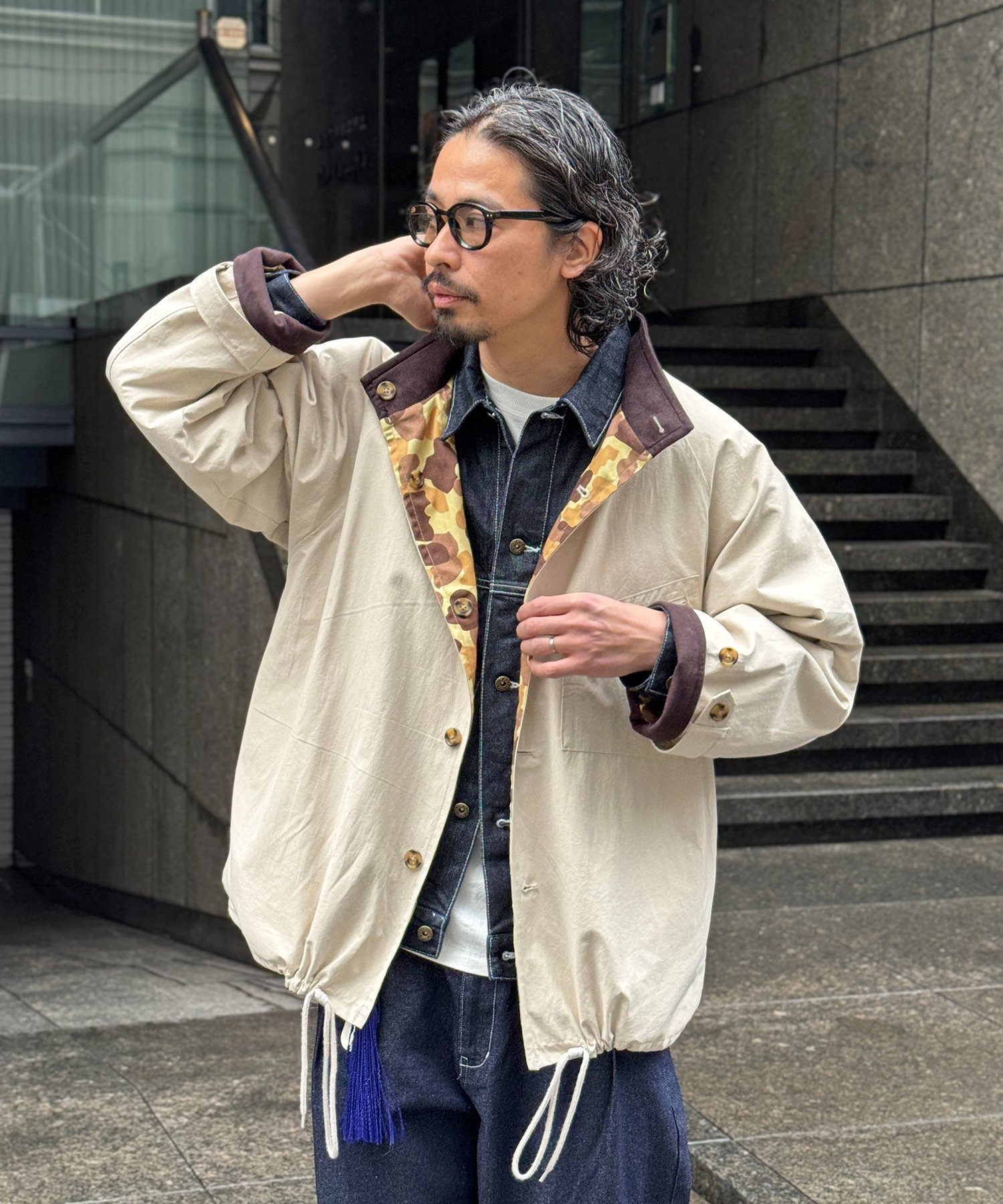 ultrabra1n企画》 | CPCM(シーピーシーエム)のニュース | PAL CLOSET