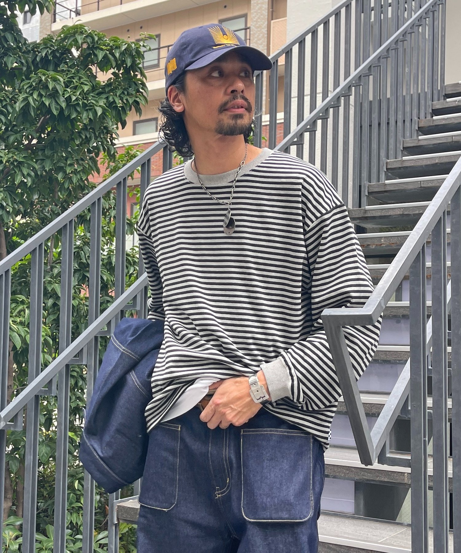 【ultrabra1n's企画】S.K.B