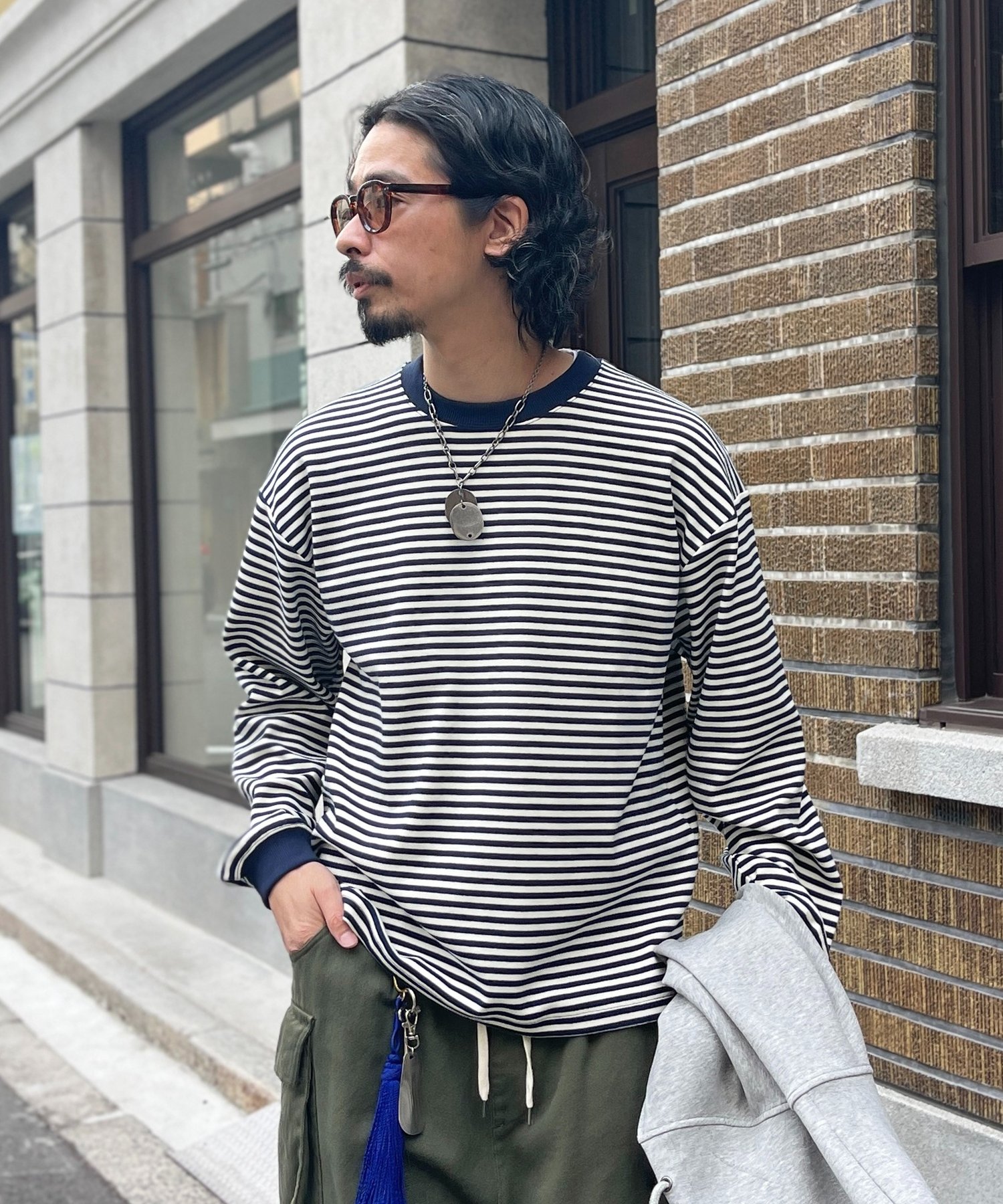 ultrabra1n企画》 | CPCM(シーピーシーエム)のニュース | PAL CLOSET