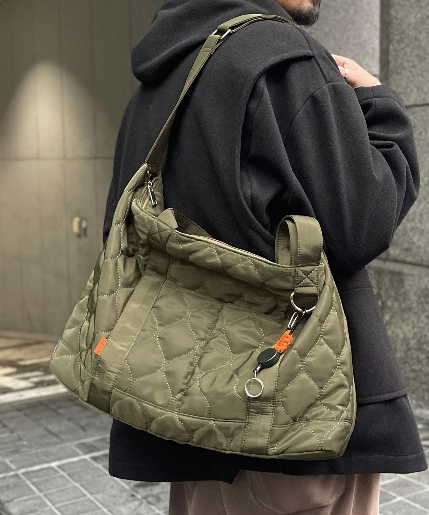 01 OUTER 1