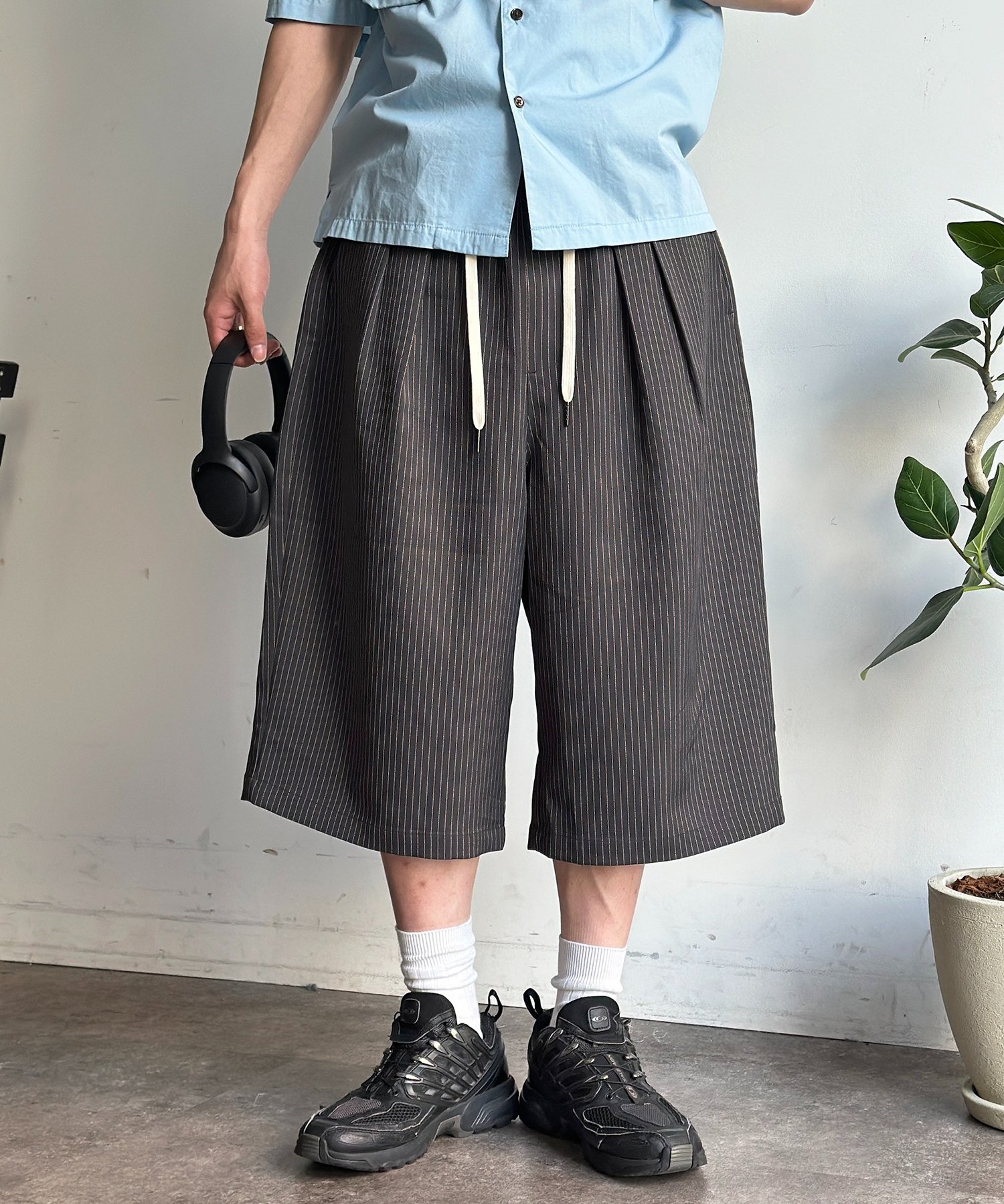 商品1