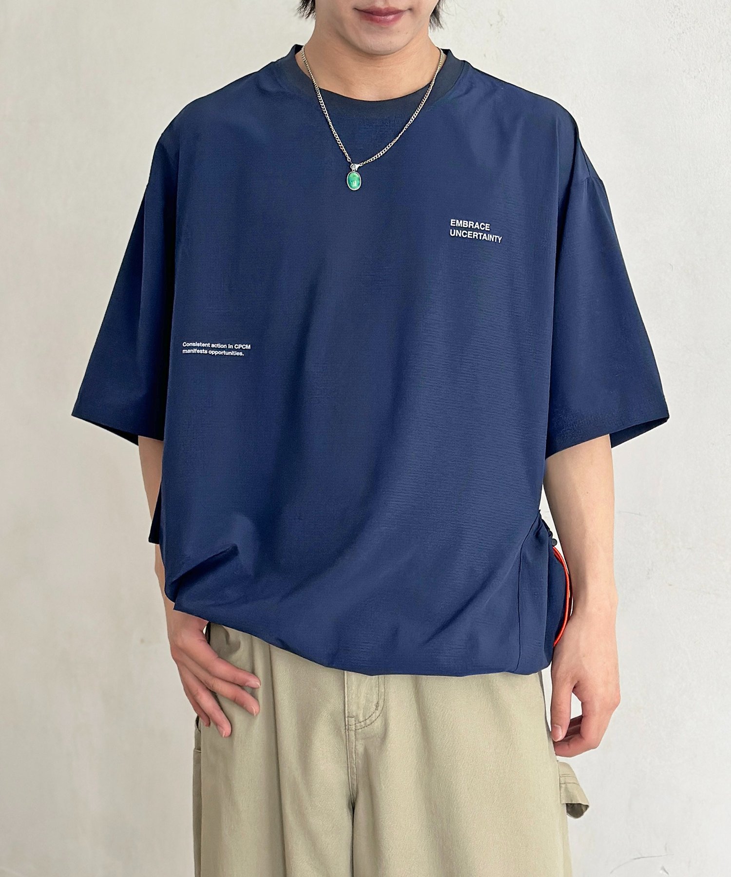 商品1