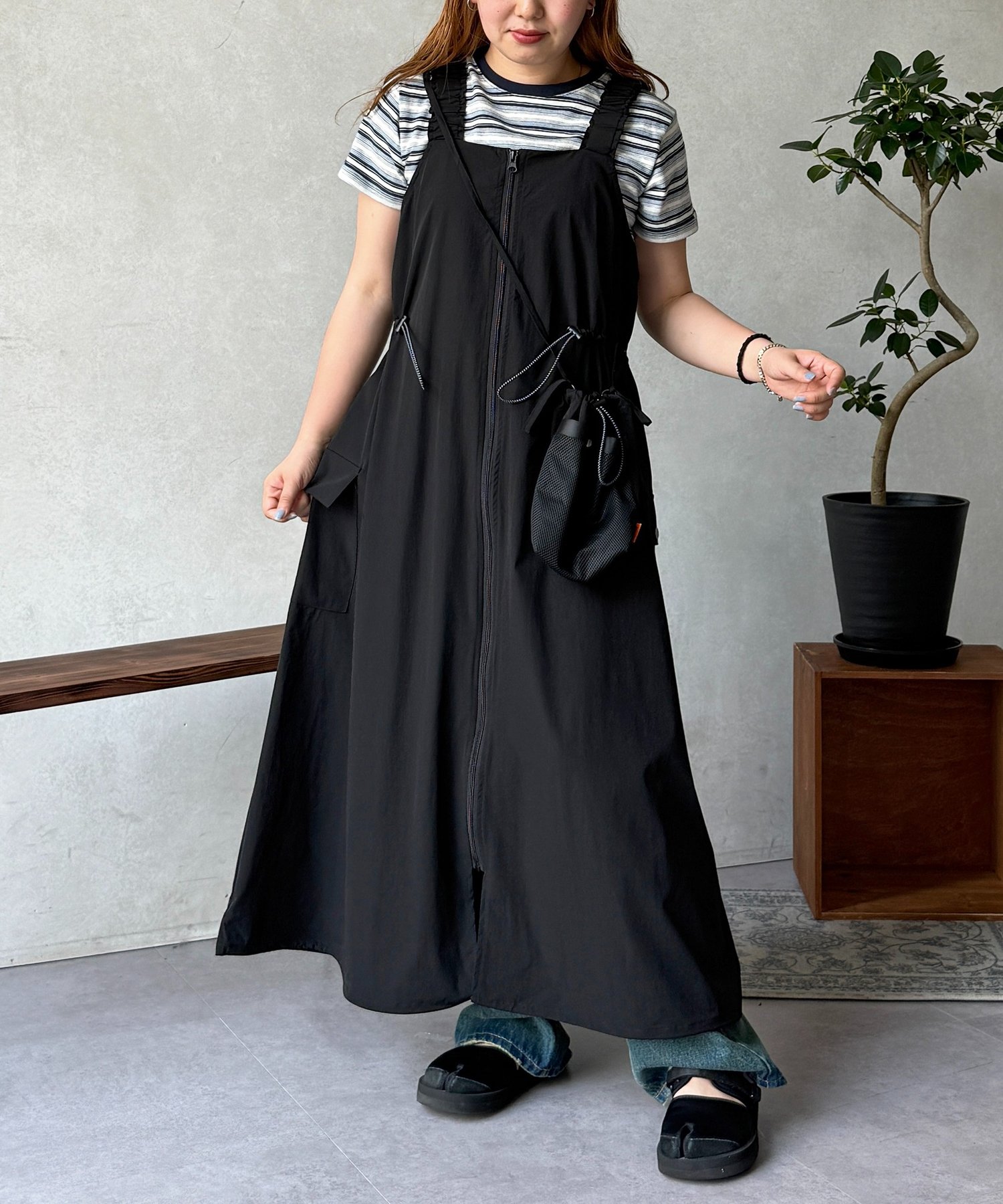 NEW ARRIVAL | CPCM(シーピーシーエム)のニュース | PAL CLOSET(パル