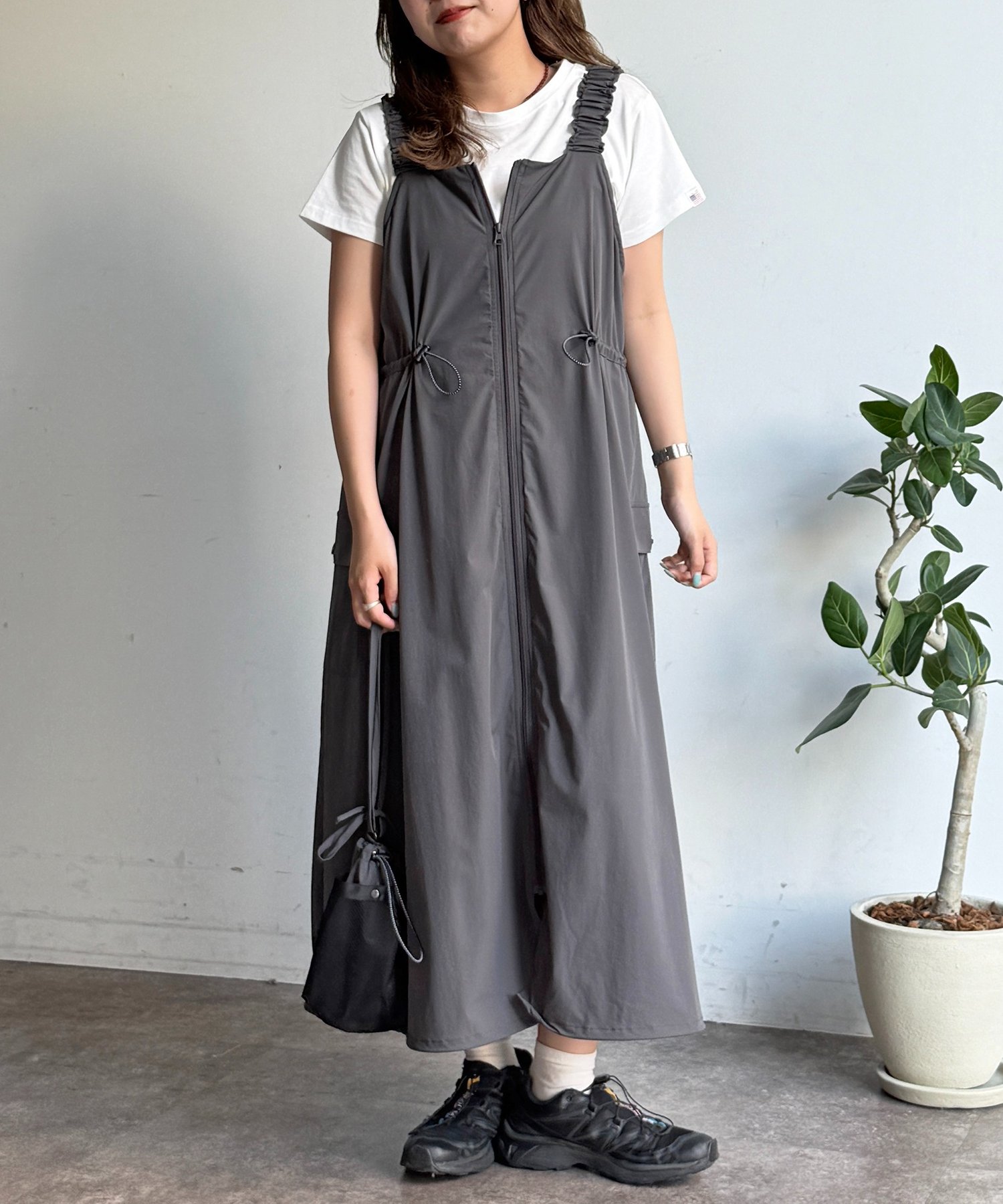 5/22(金)12:00～販売】イチオシの新作をPICKUP✨ | CPCM(シーピー