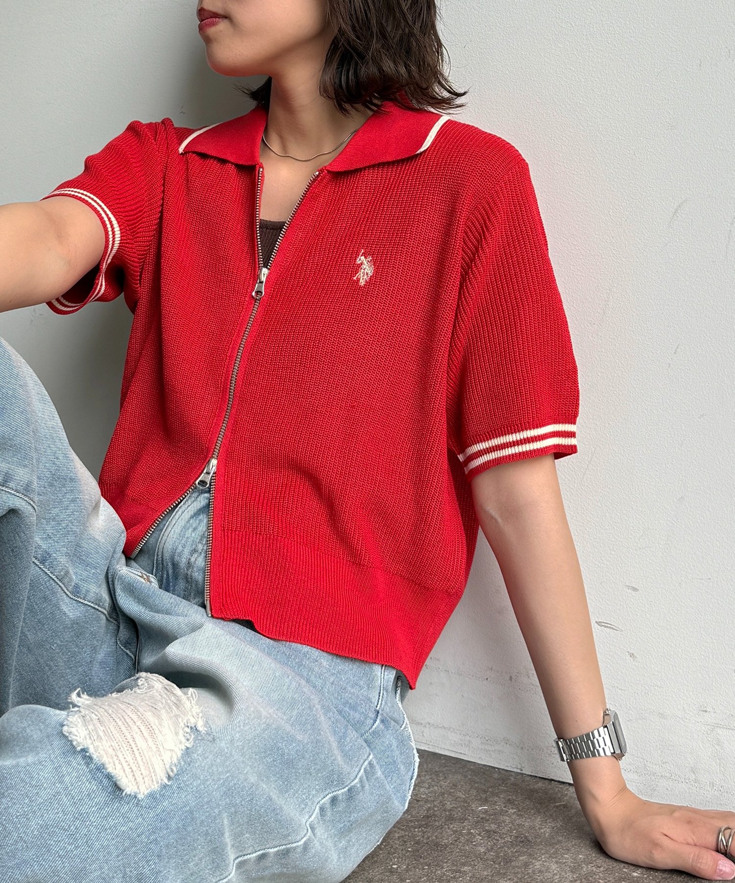 【CPC-L30 Basic】ハルマサ様 5/22(金)12:00～販売】イチオシの新作をPICKUP✨ | CPCM(シーピー
