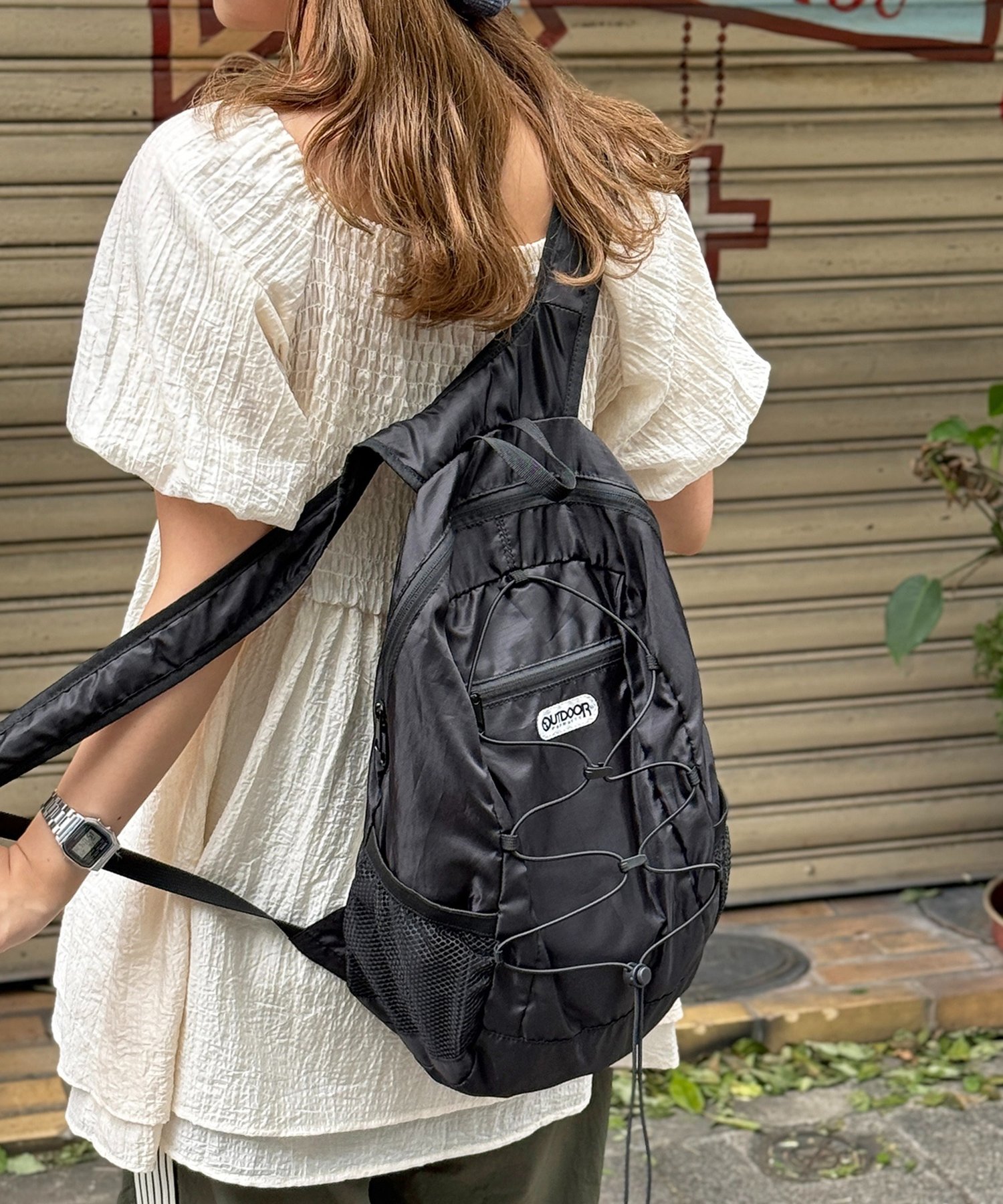 ハルコ様　リクエスト品 📣再入荷＆新色登場！】大人気BAGを徹底解説📝 | CPCM(シーピー