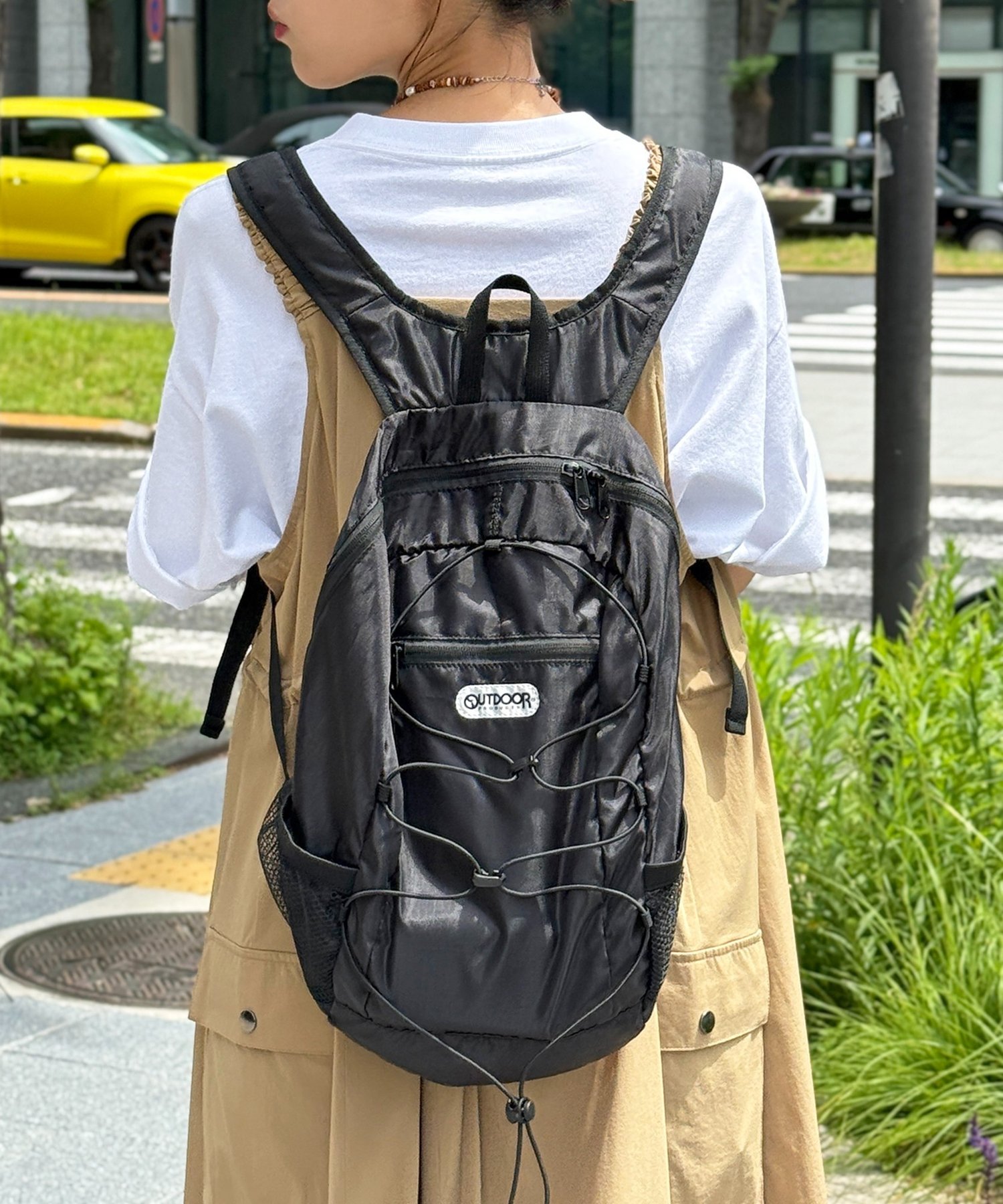 CPCM新作ルック3