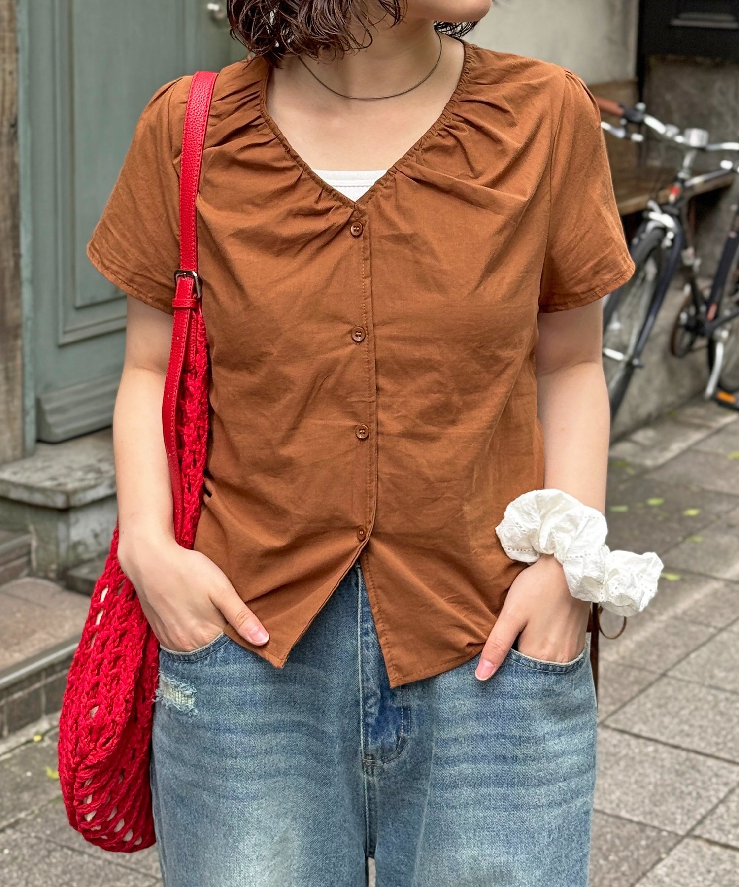 新作アイテム 07