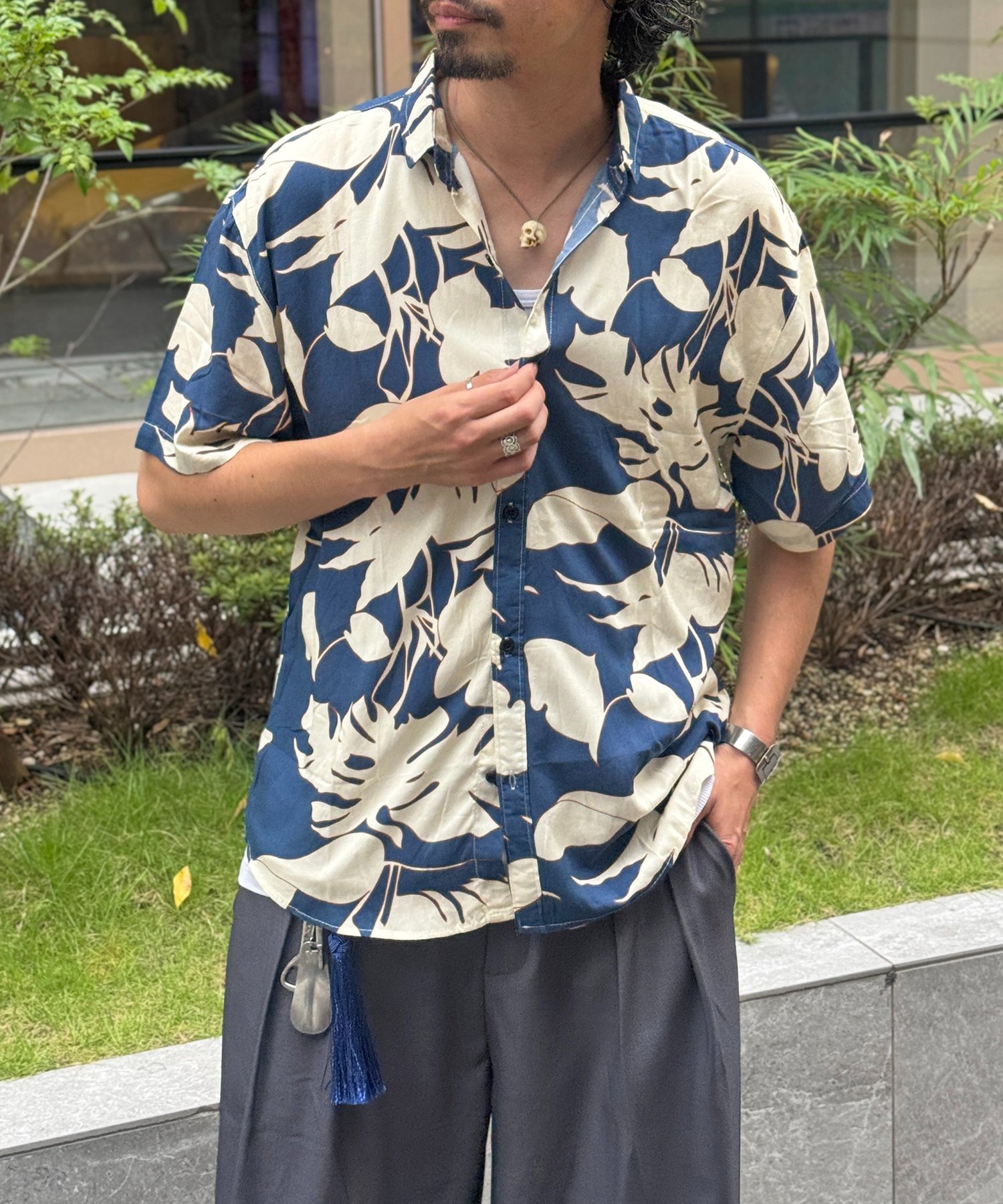 新作アイテム画像3