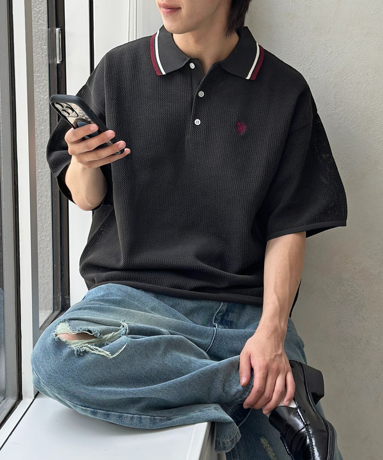 新作アイテム 06