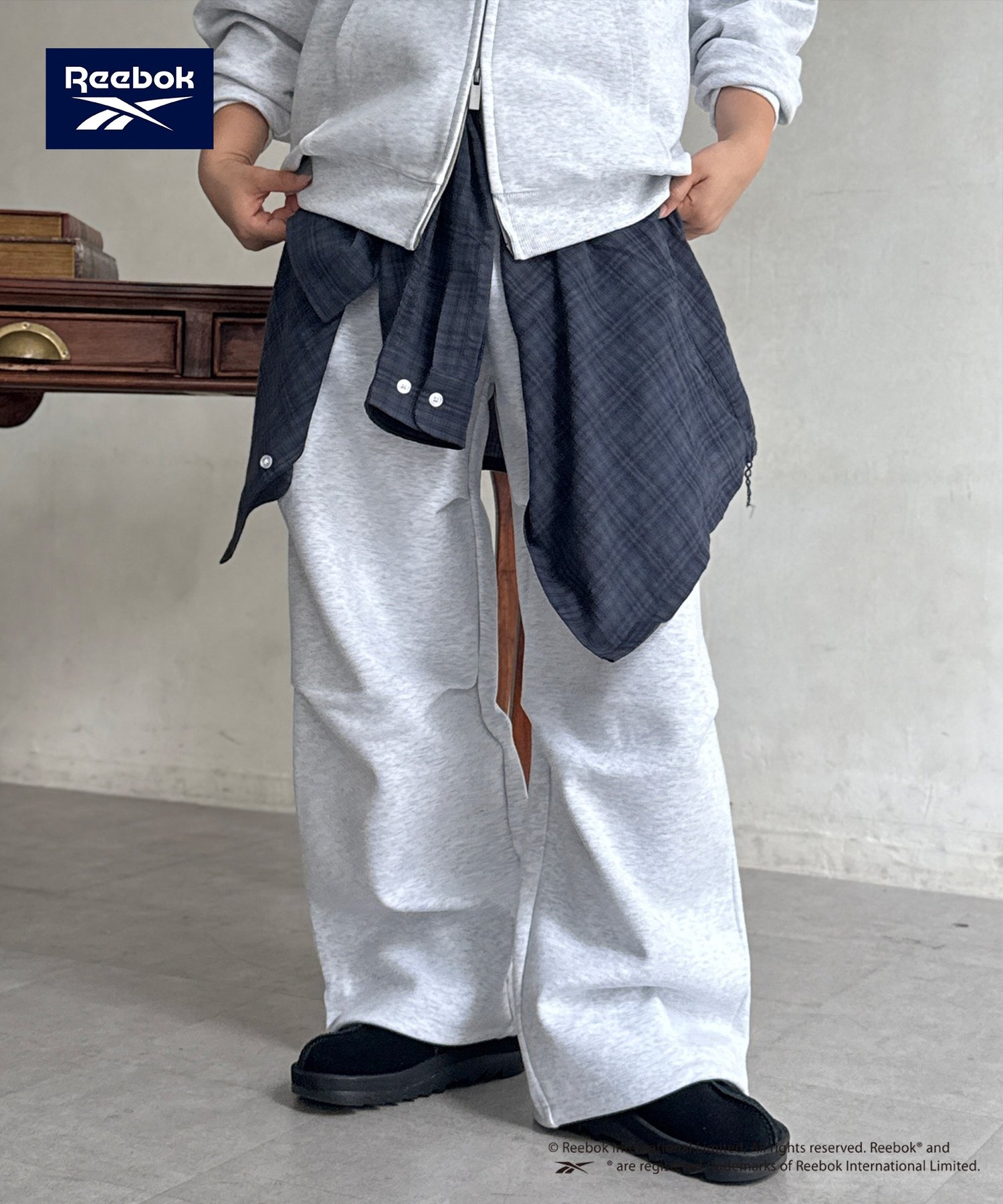 ITEM 04