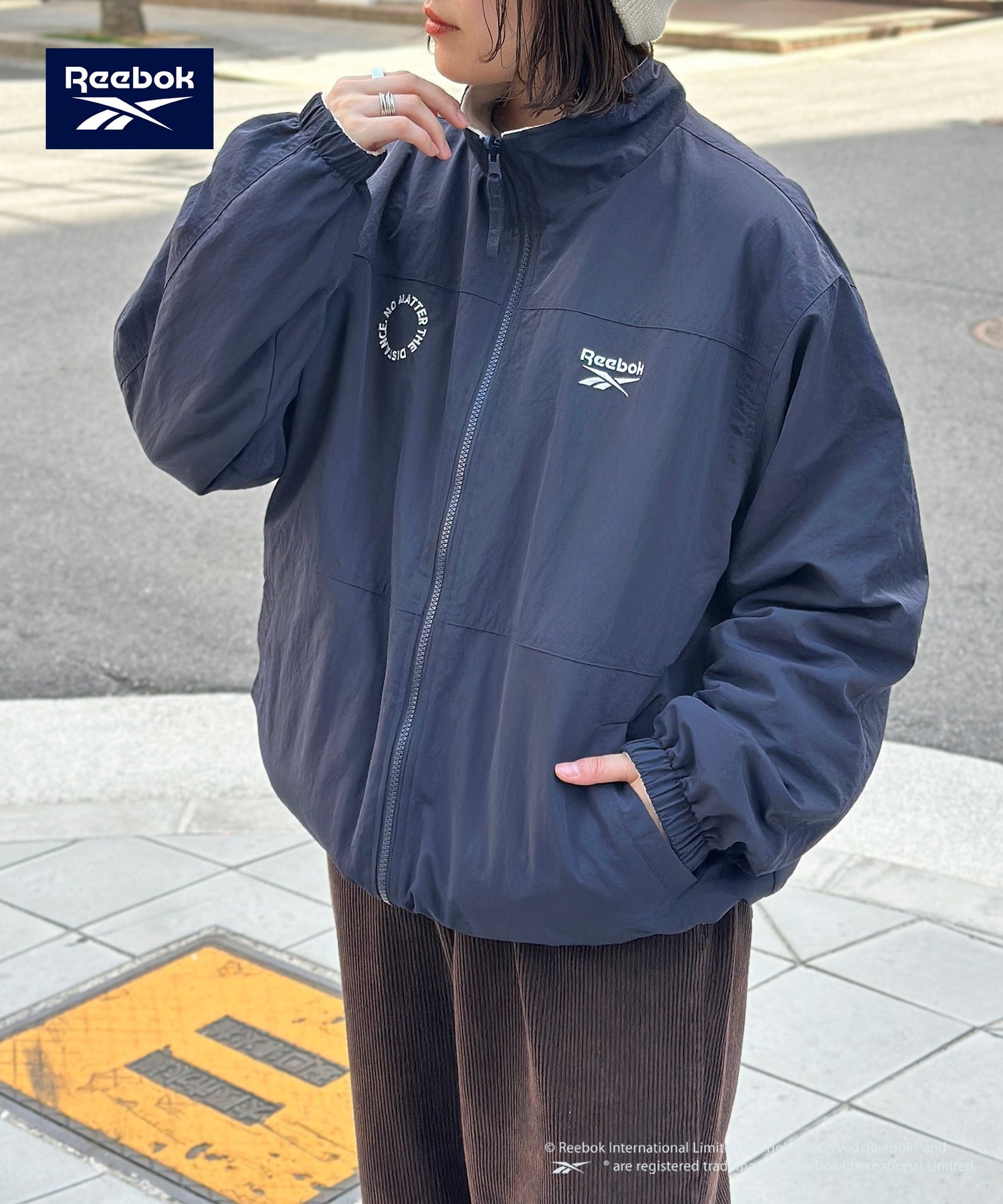 ITEM 01
