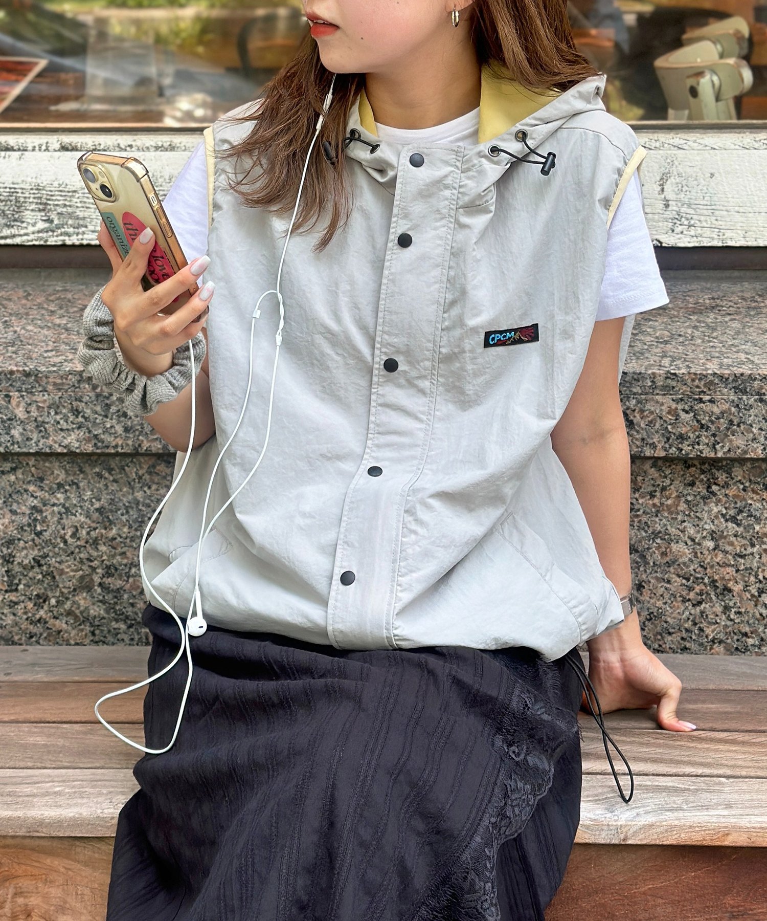 新作アイテム画像3