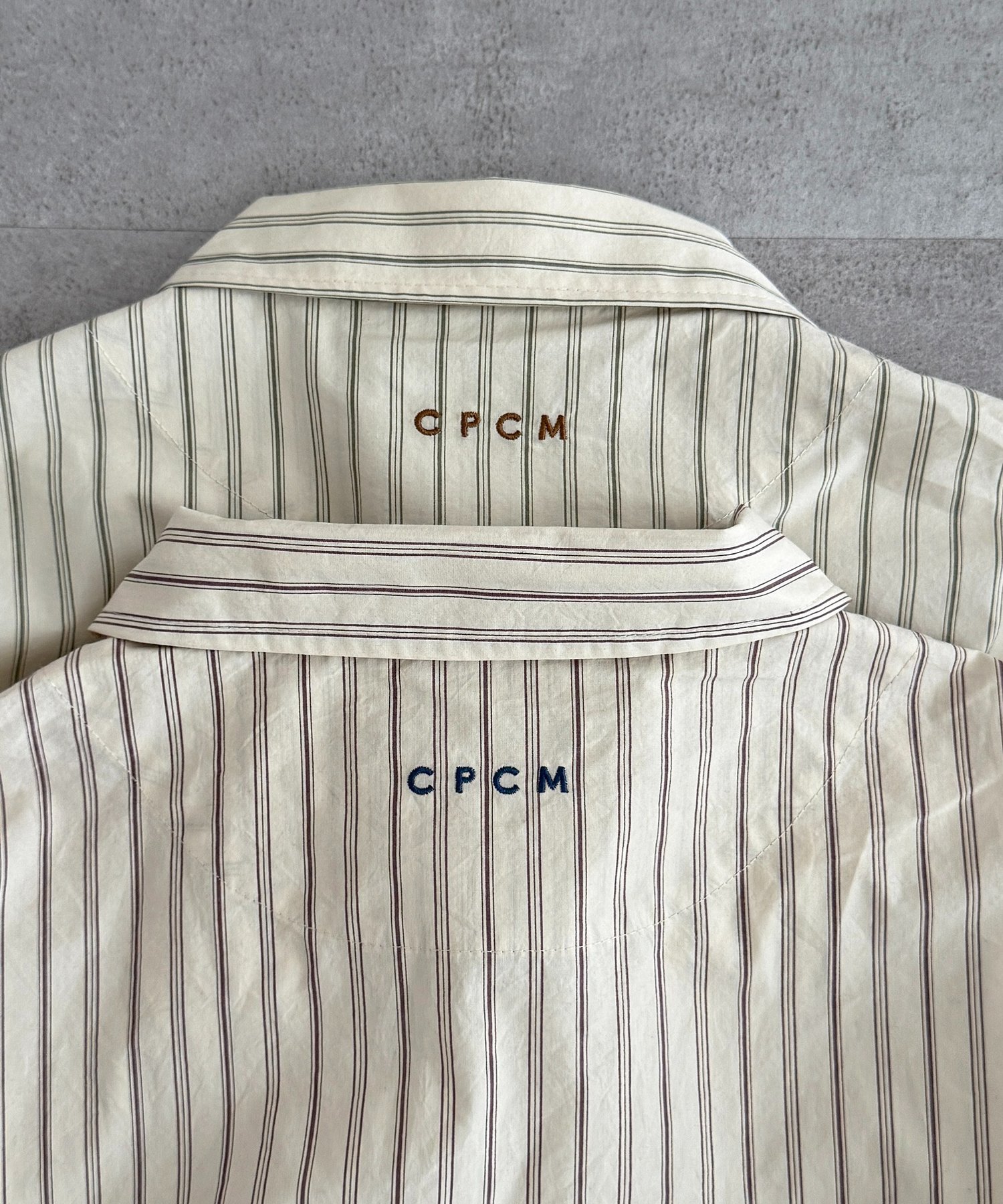 CPCM新作ルック1-A