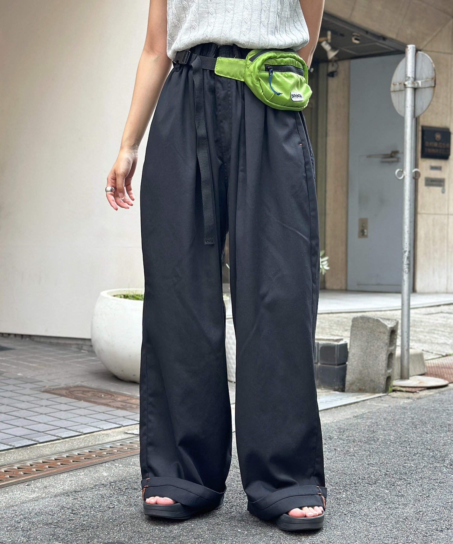 ご予約受付中】Early Autumn Collection✨ | CPCM(シーピーシーエム)の