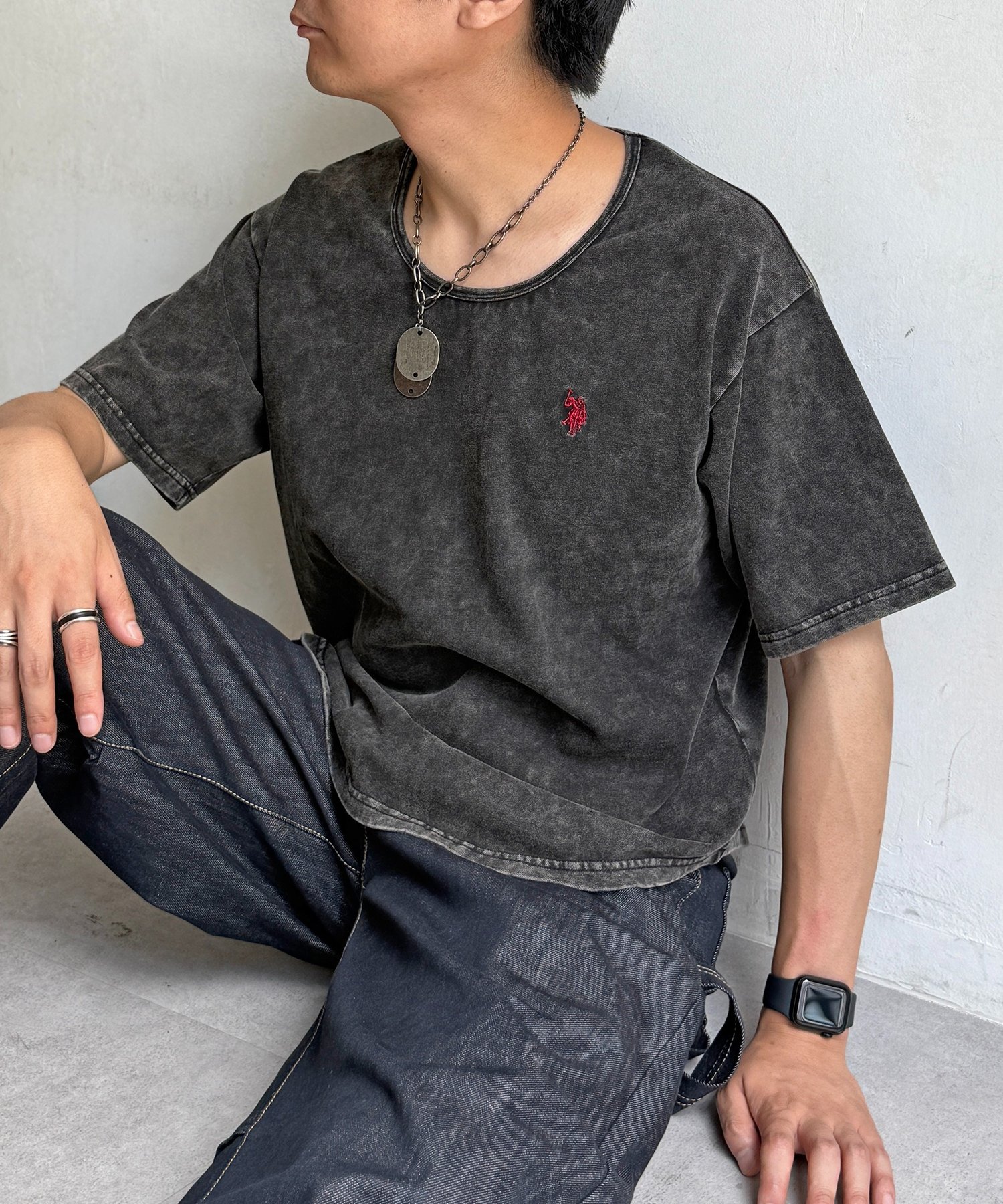 新作アイテム画像3