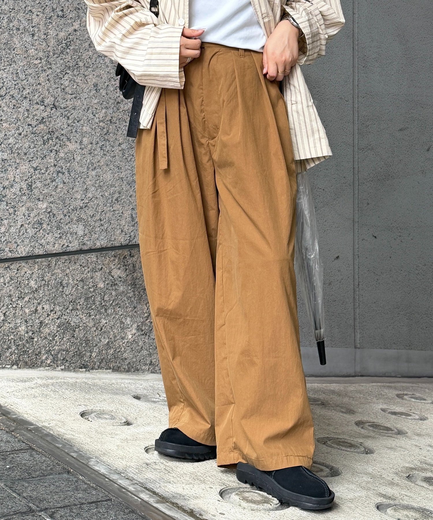 商品画像2