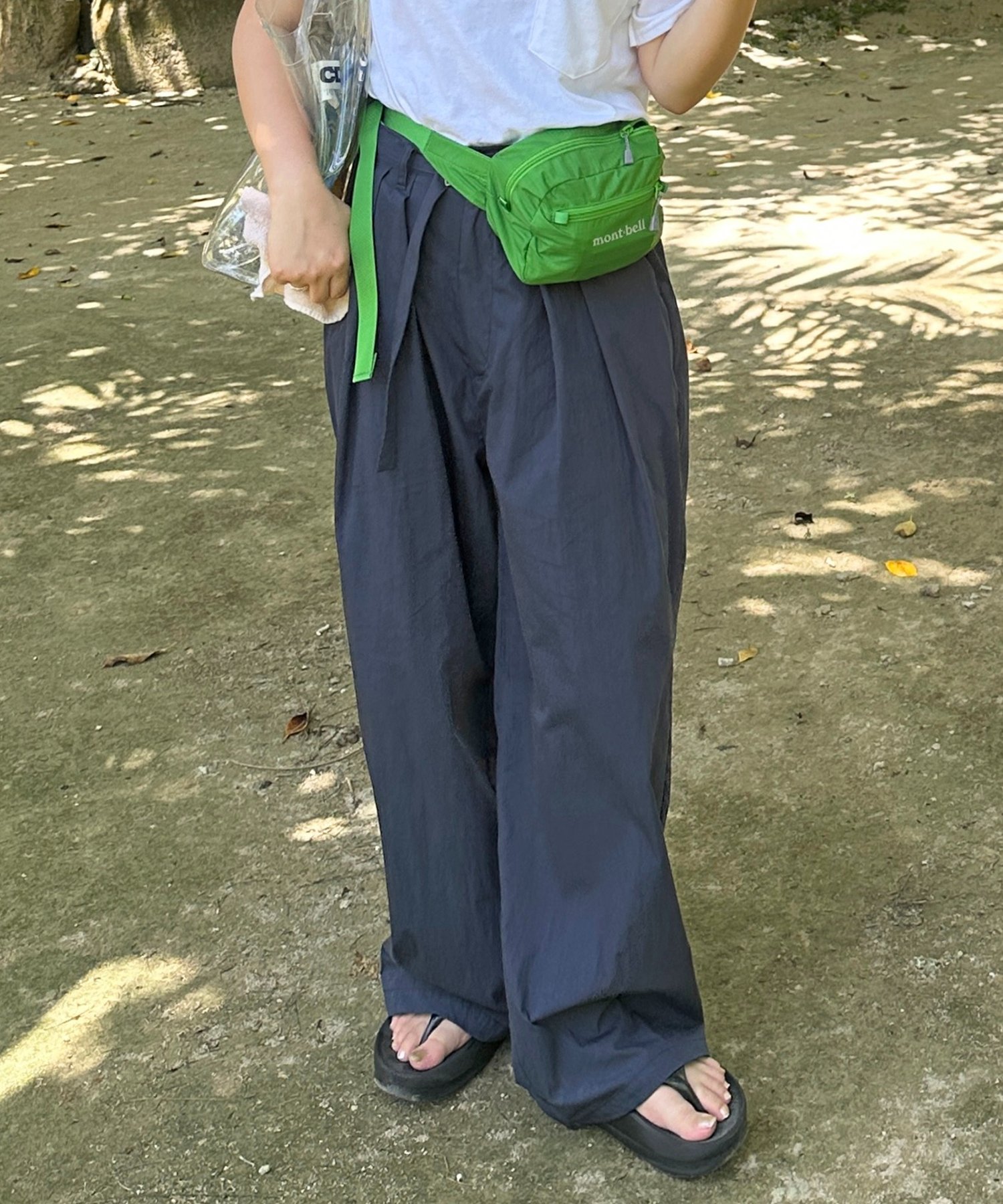 商品画像3