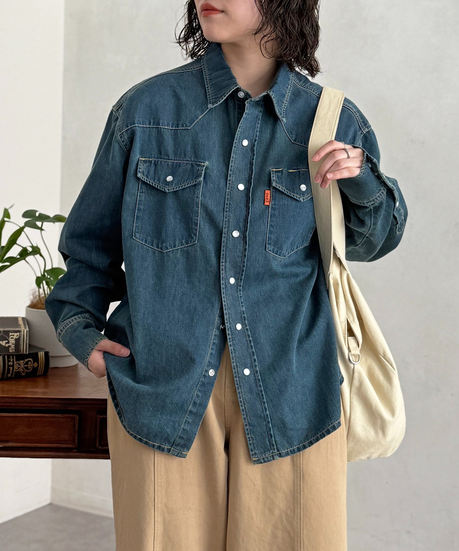 新作アイテム画像3