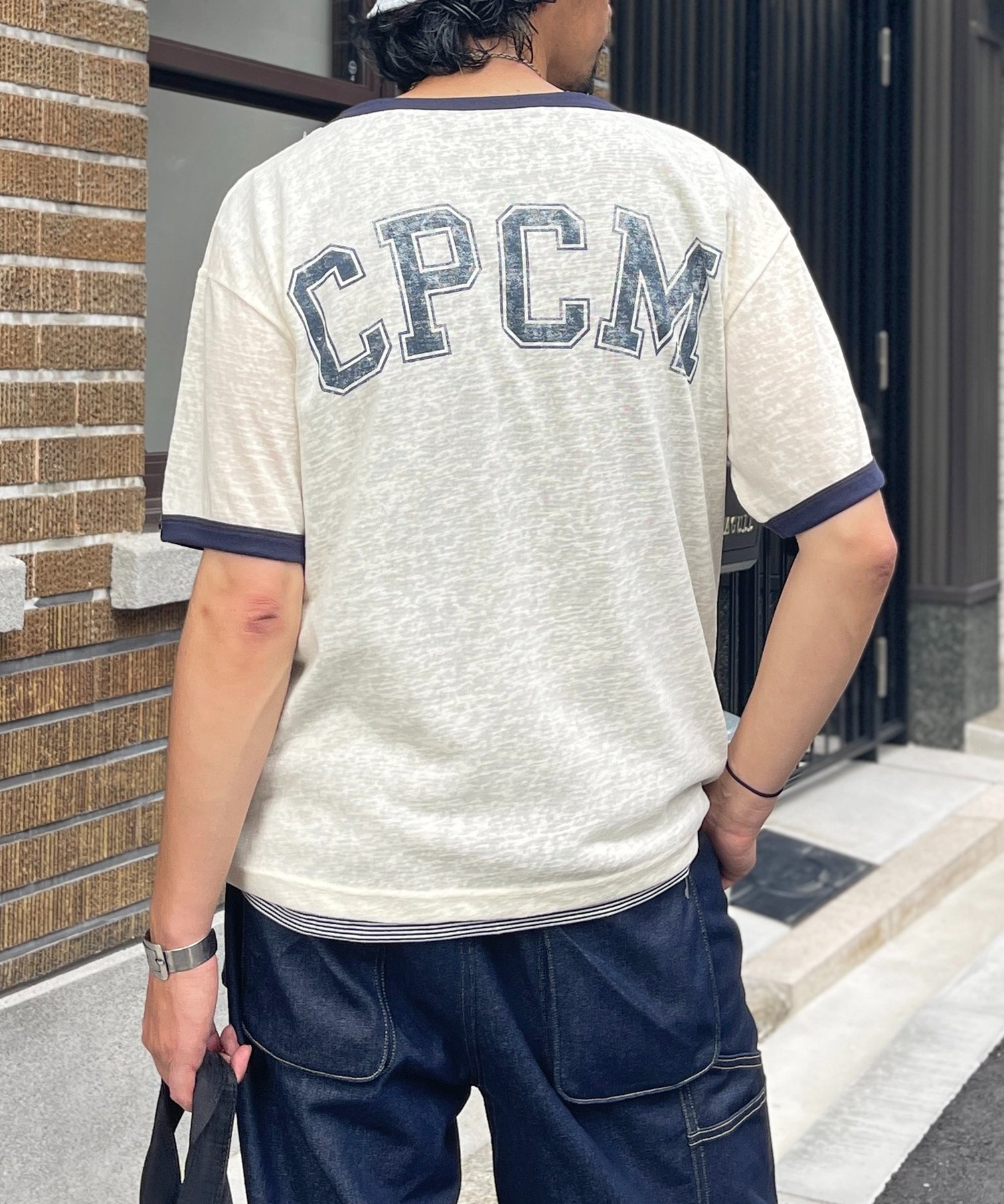 商品画像2